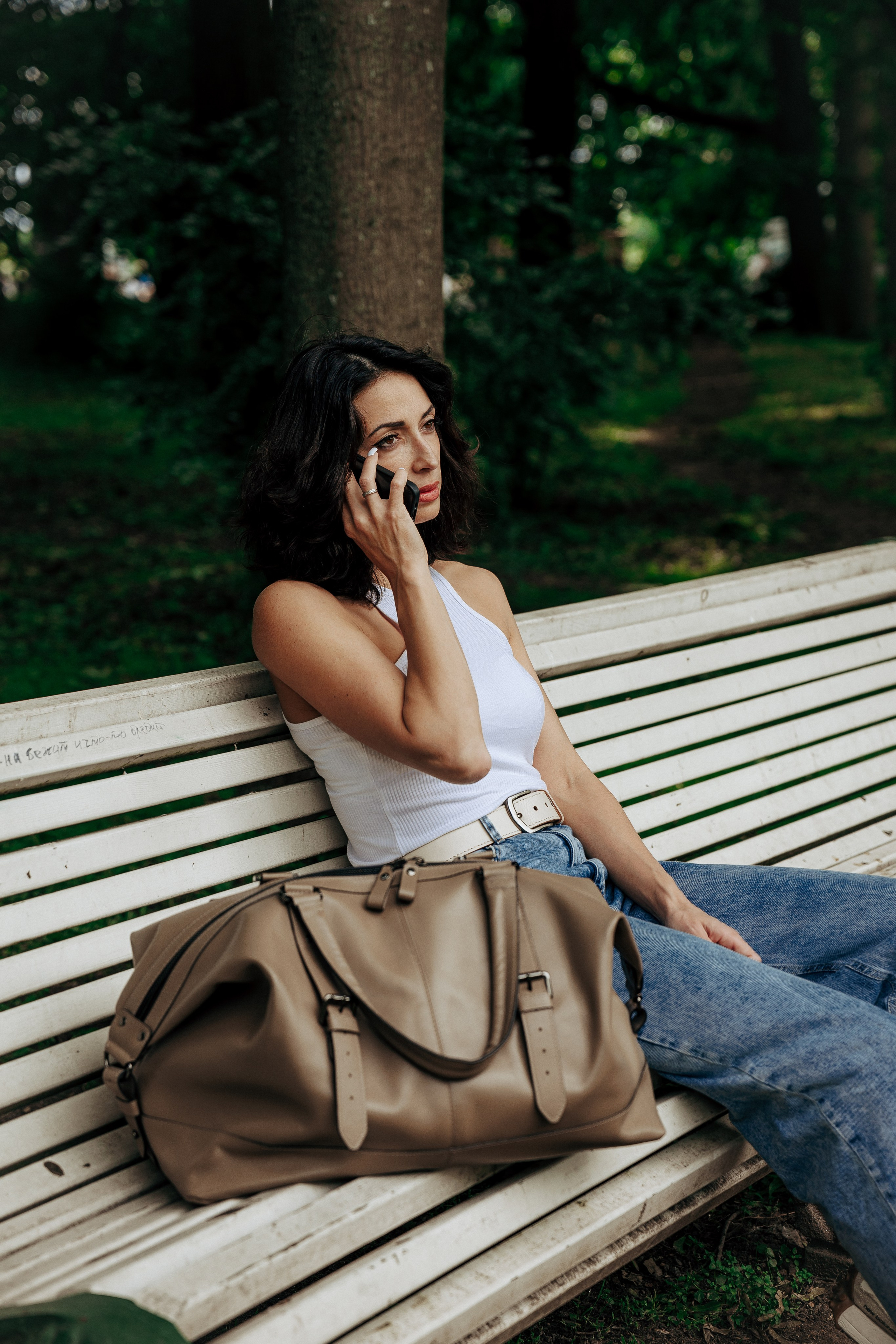 Рекламные: имидж, предметка, интерьеры, маркетплейсы, сайты. Профессиональный фотограф в Санкт-Петербурге Александр Волосенцев