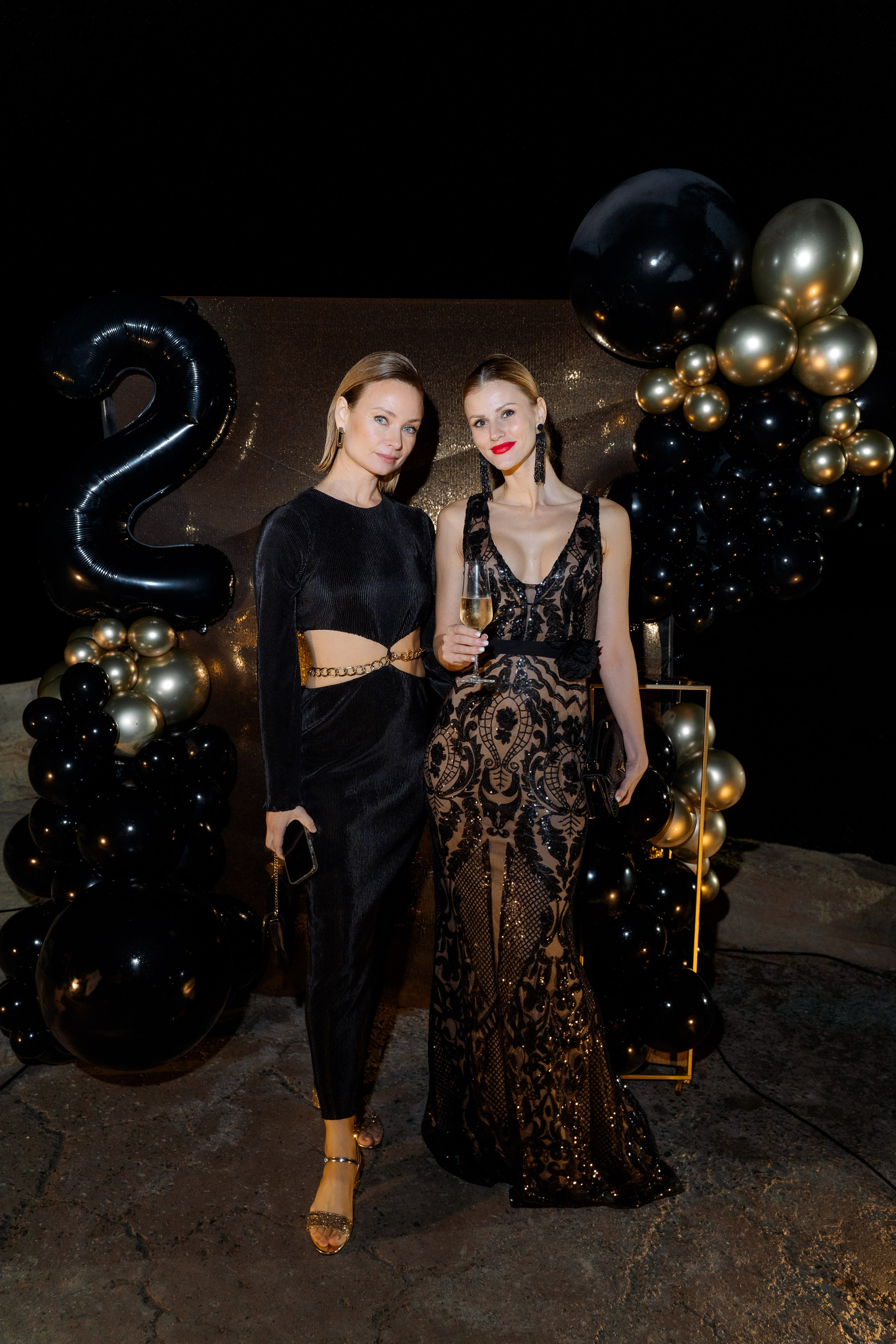 Alemana 2 года. Корпоратив на берегу моря. Свадебный и семейный фотограф Ирина Чернова