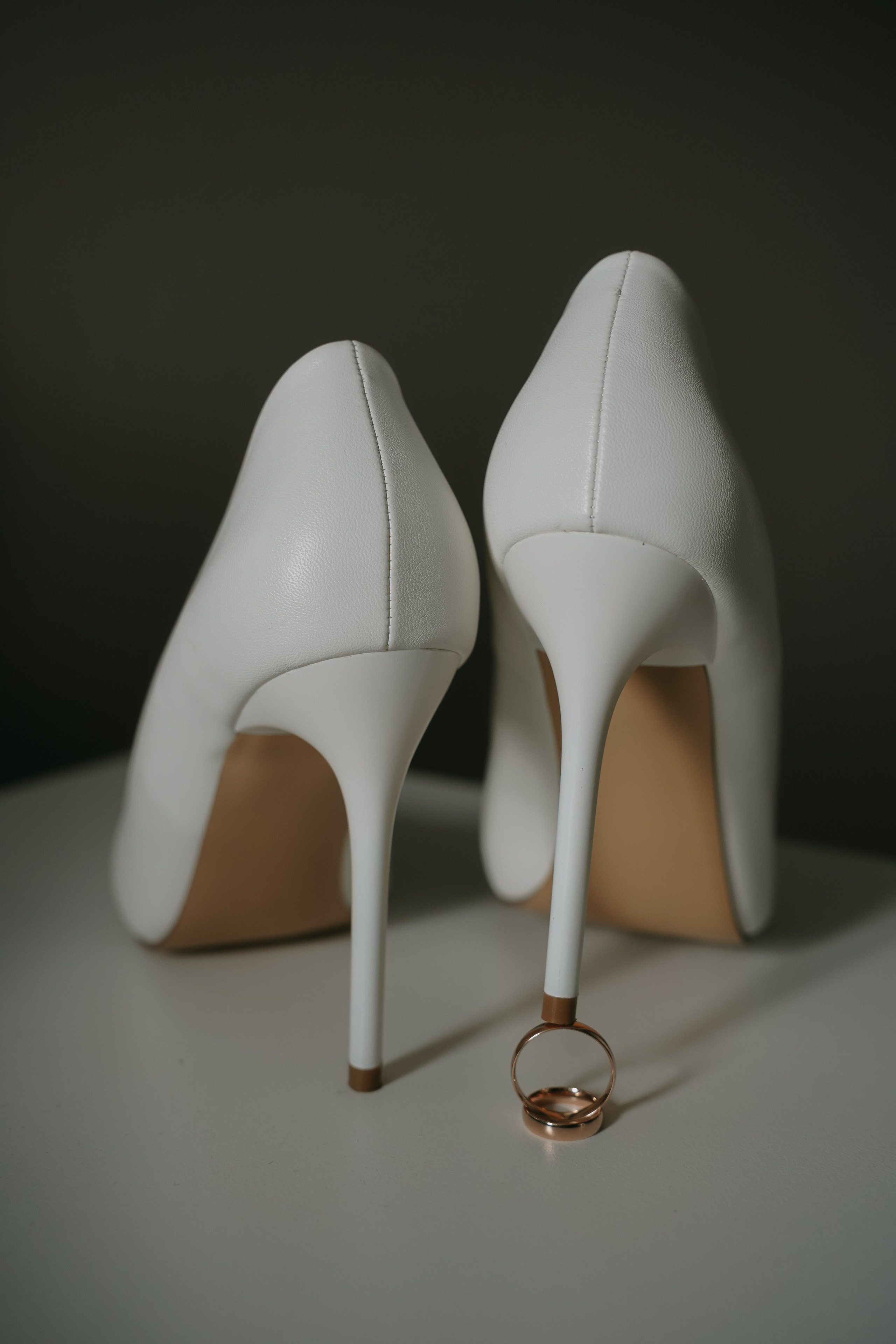 Олег и Татьяна. Свадебный и семейный фотограф в Волгограде Наталья Наумова