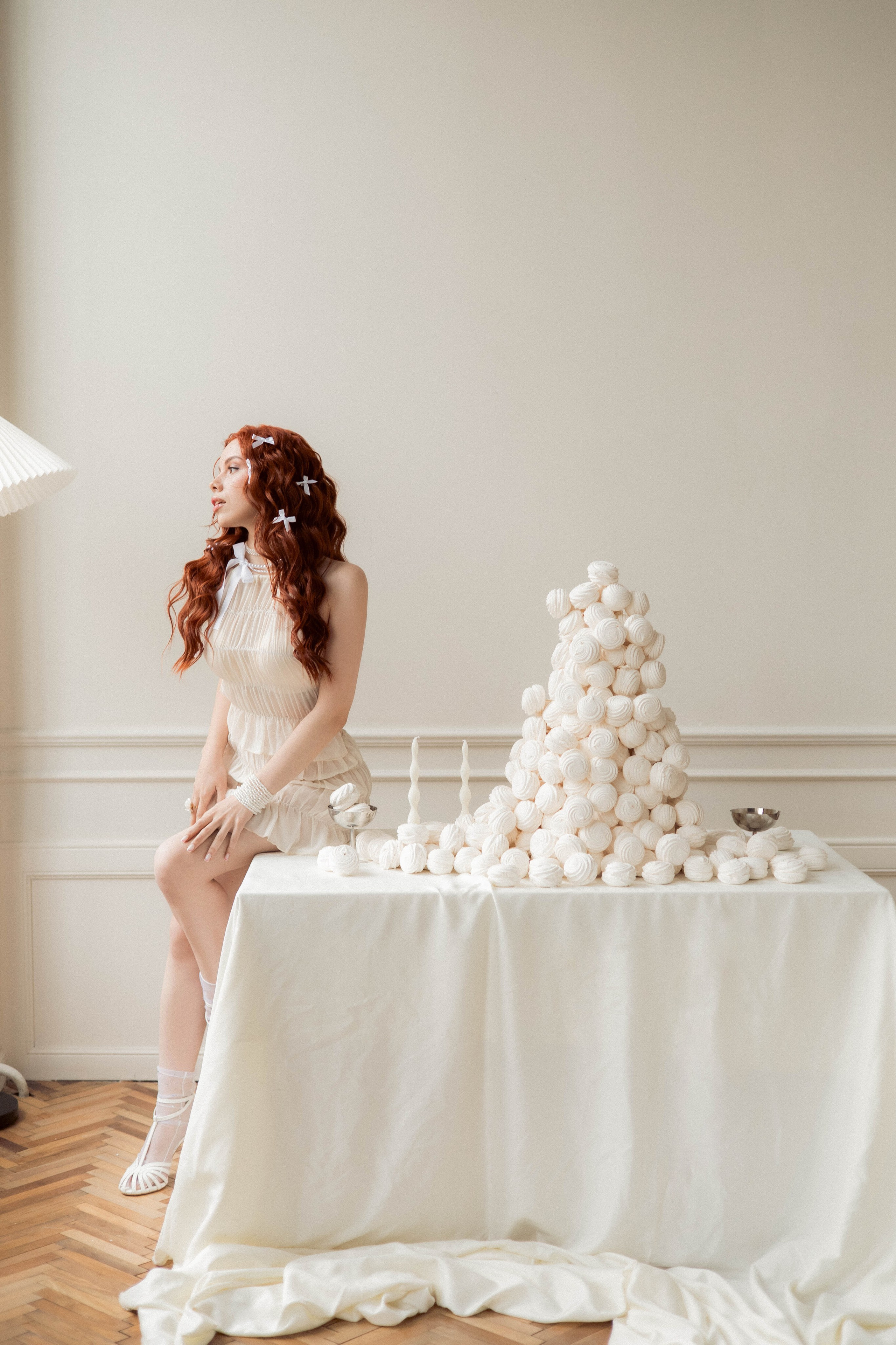 Индивидуальные съемки. Екатерина Серых — фотограф в Курске | Индивидуальные, семейные и love story съёмки