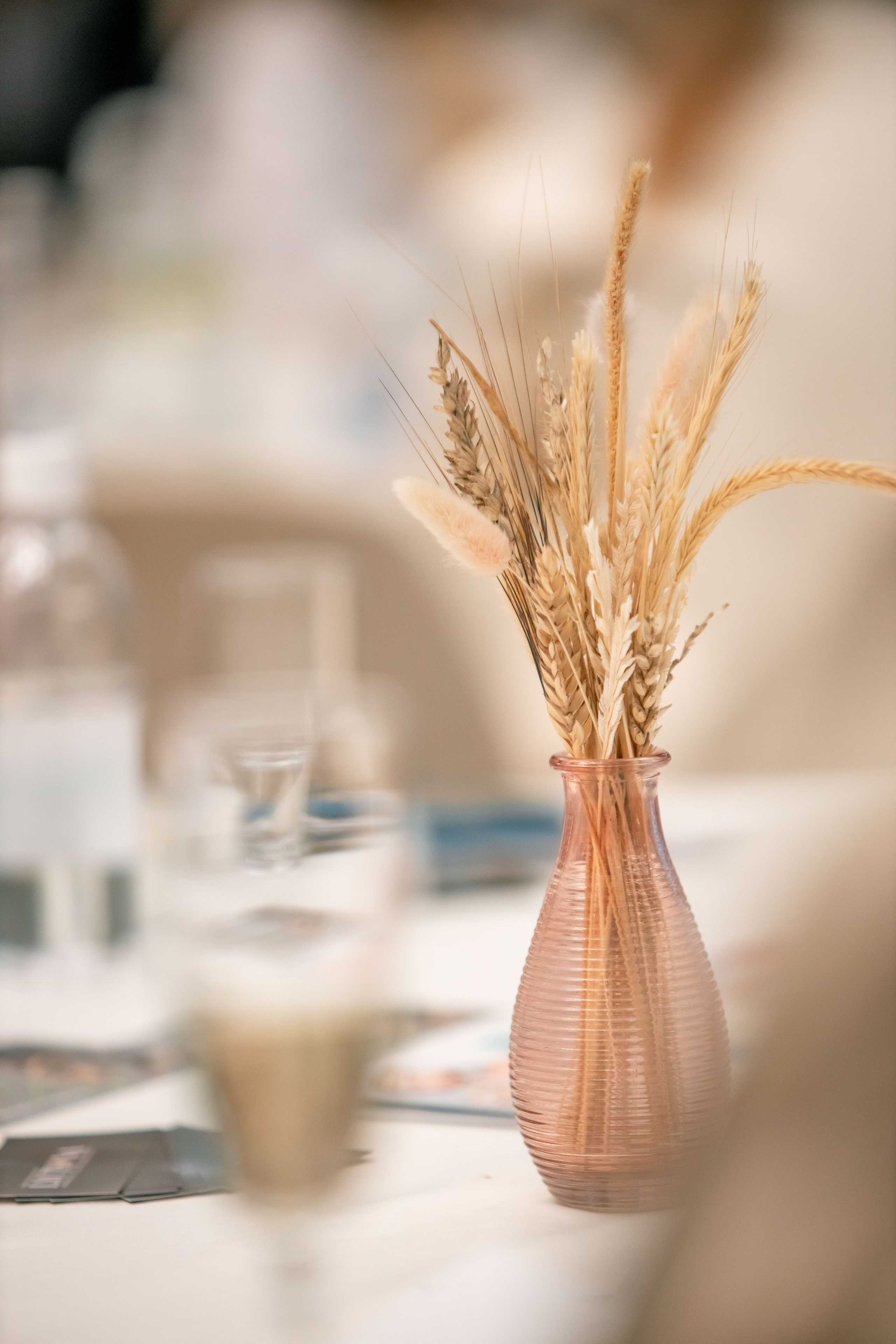 Семь ключей. Репортажный фотограф в Новосибирске