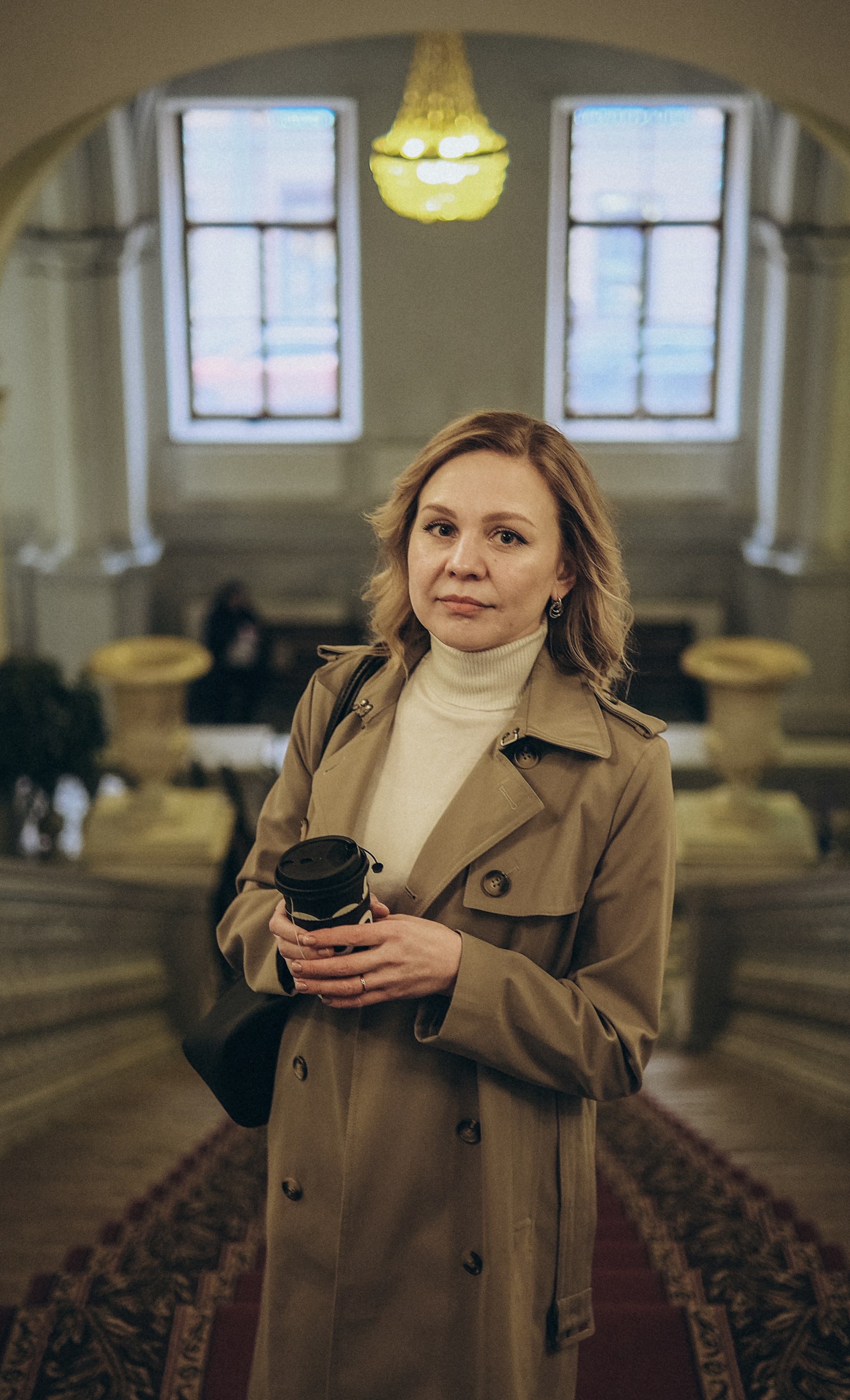 Вероника. Phdkvmr.ru