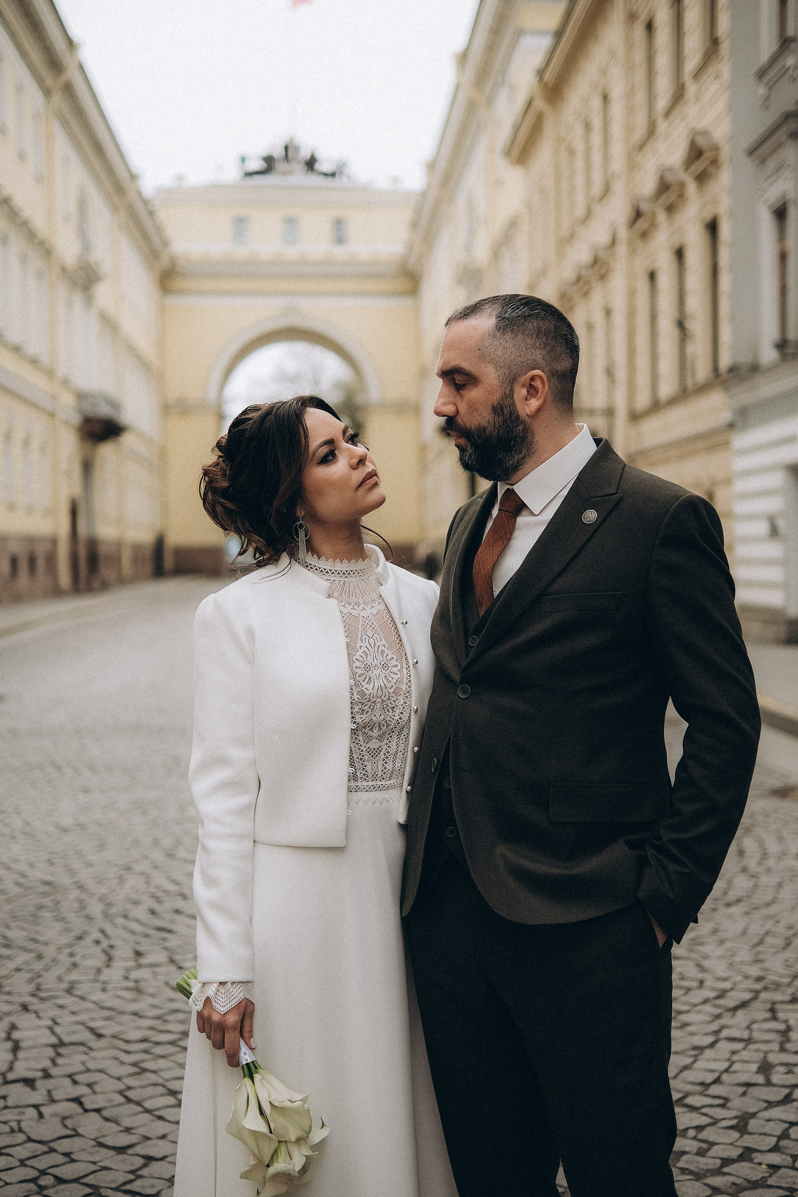 Дина & Дима. ДБ1. Phdkvmr.ru