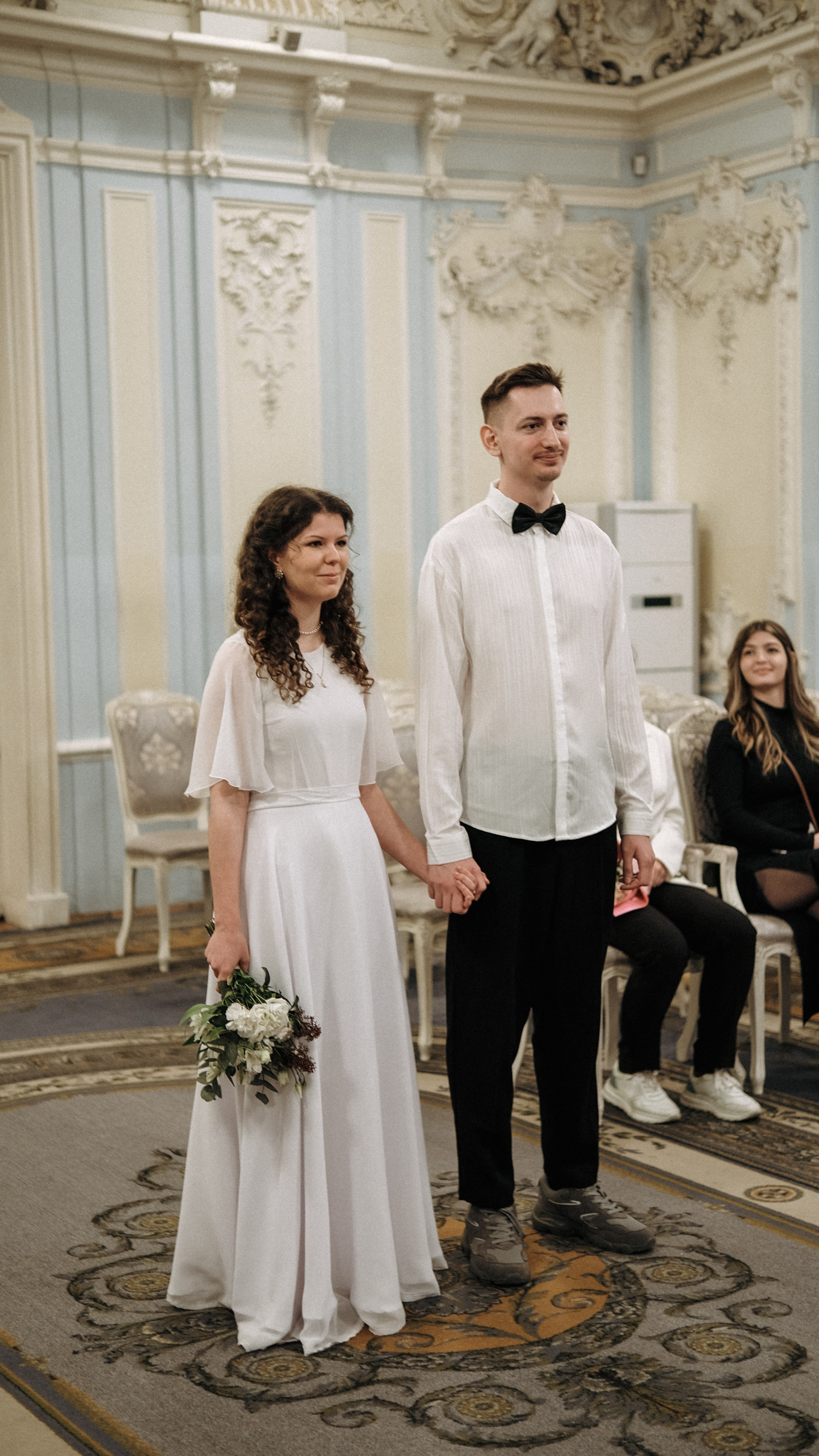 Ангелина & Валера. ДБ2. Phdkvmr.ru