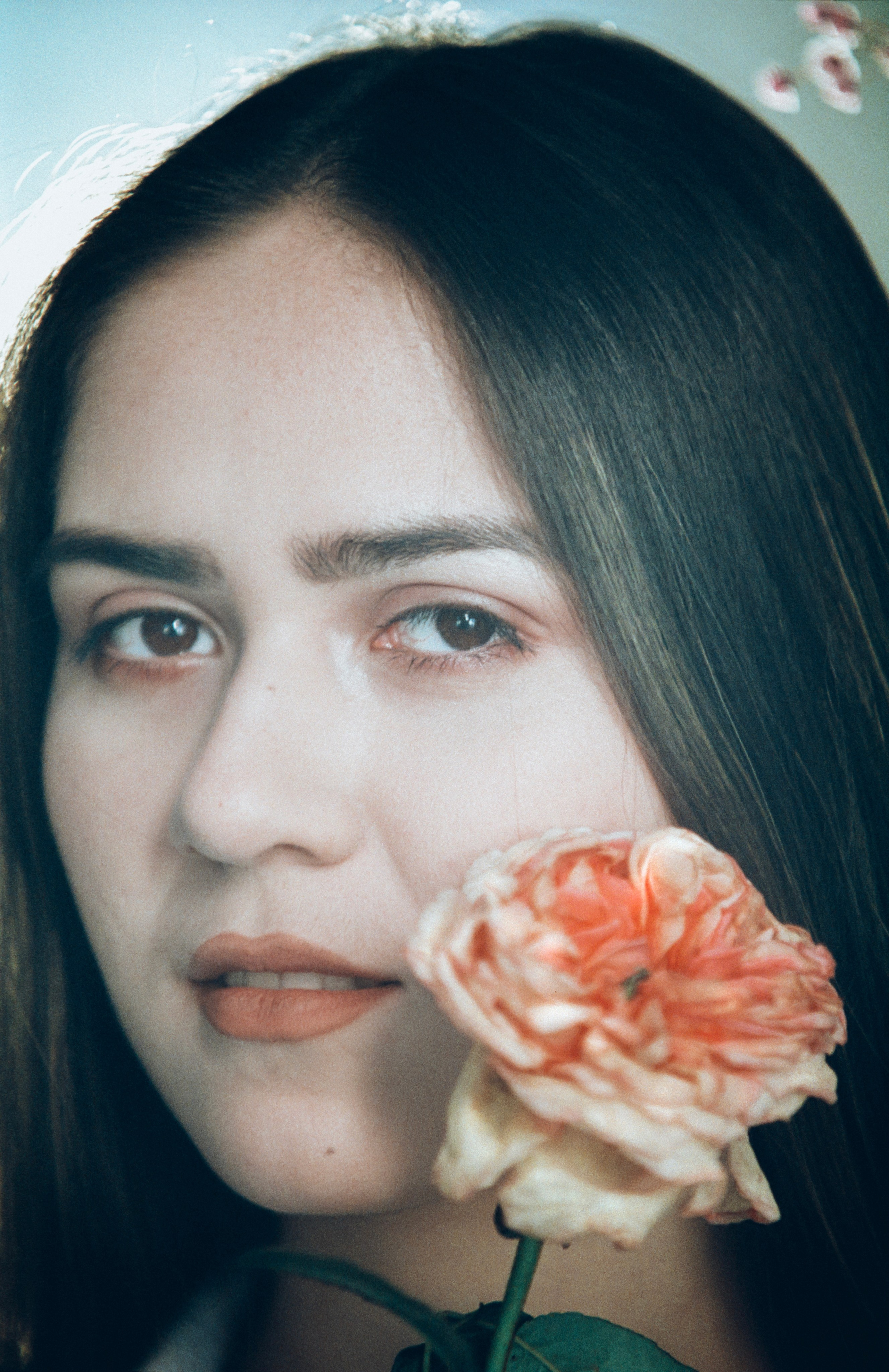 Пленочная история. Дмитрий Пропадалин, Нейрофотография