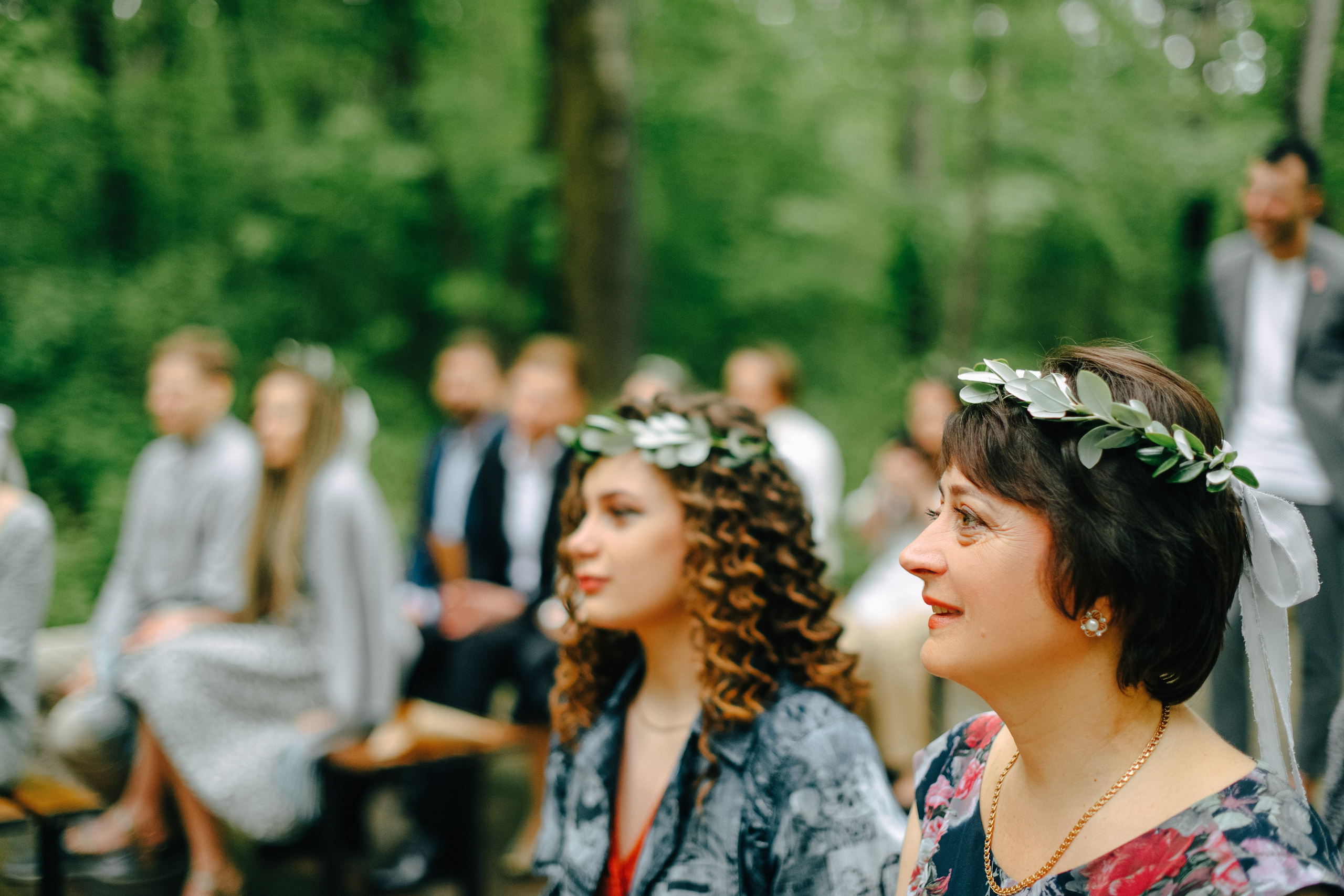 ГАЛЯ И РОМА. Шашкова Вероника / Свадебный и семейный фотограф Москва и Ярославль