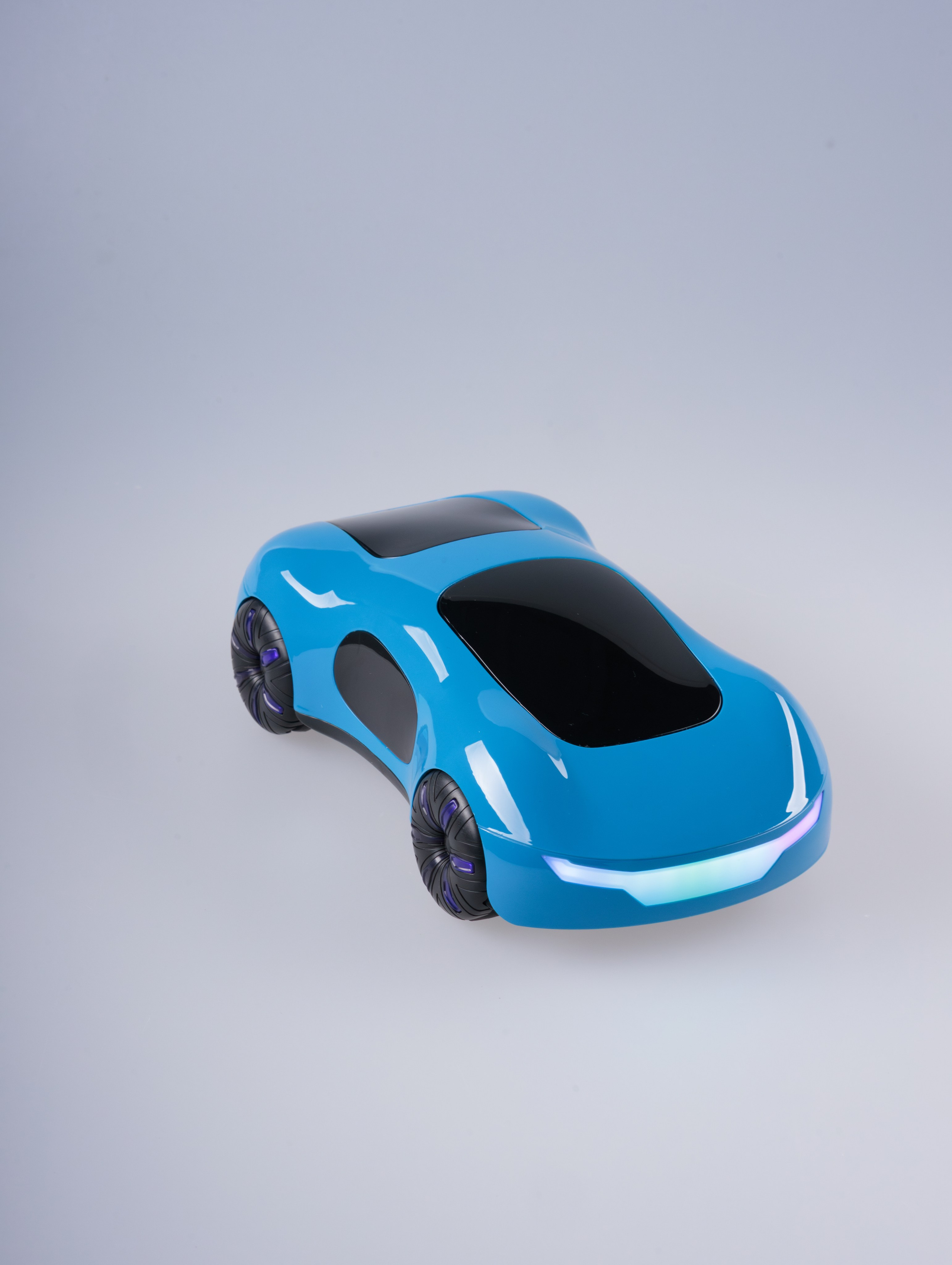 Съёмки для маркетплейсов. Фотограф Александр Калинин