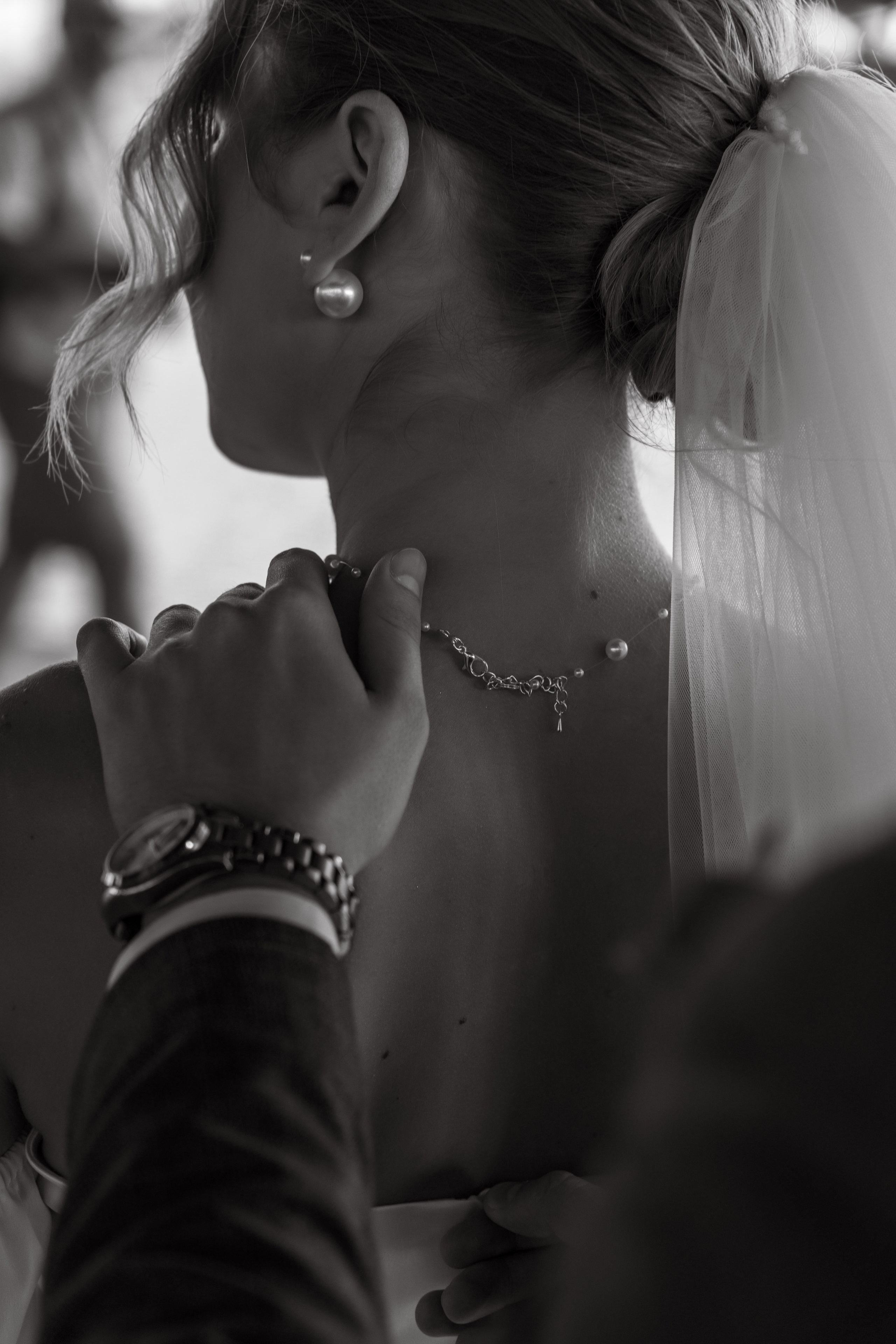 Вячеслав и Анна. Фотограф и Видеограф Севастополь Крым