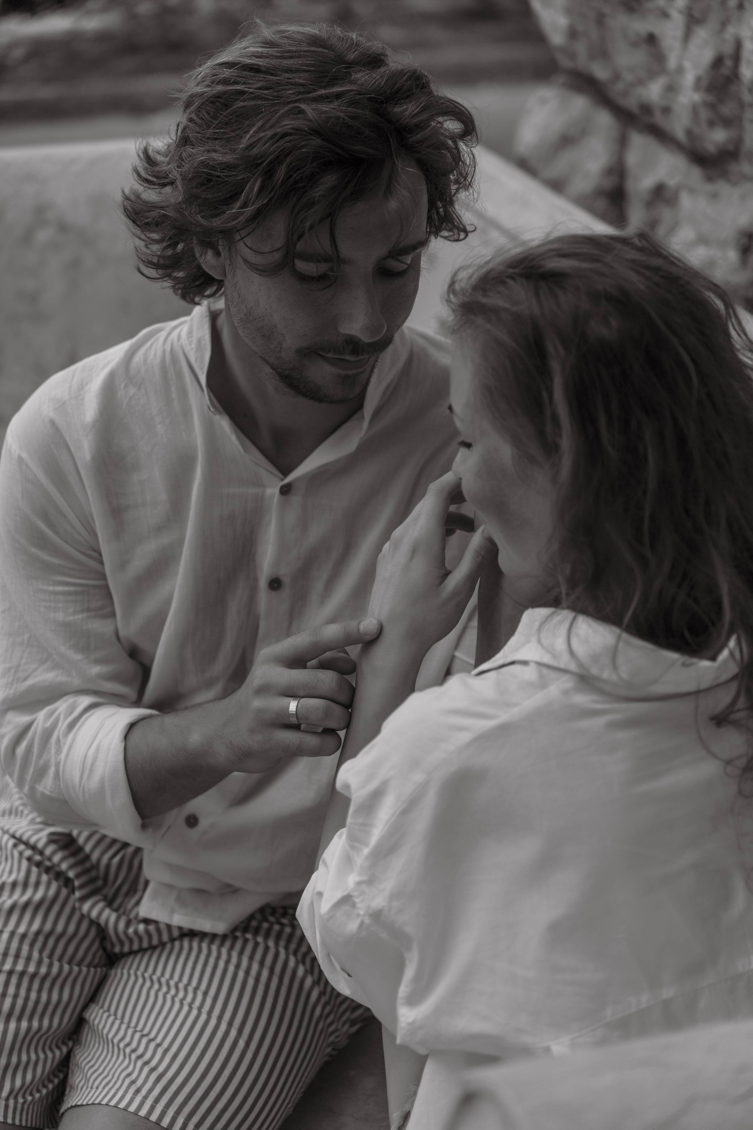 Сбежавшие во дворец. Фотограф и Видеограф Севастополь Крым