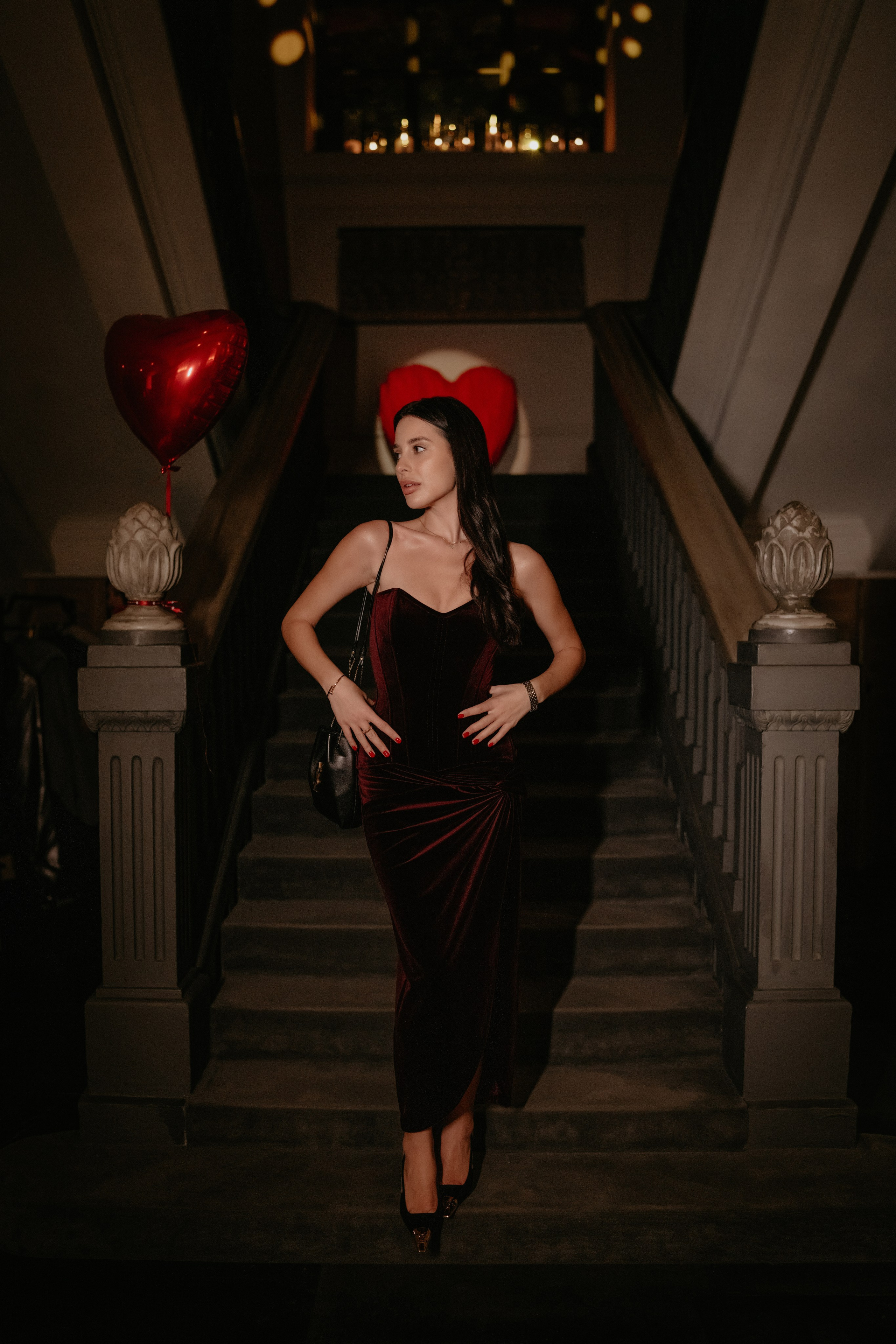 Мalentine's day Modus. Фотограф и Видеограф Севастополь Крым