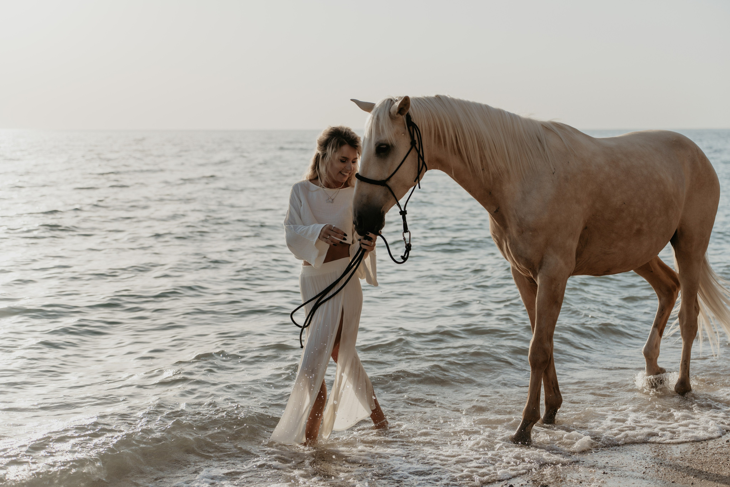 Anna. Фотограф и Видеограф Севастополь Крым