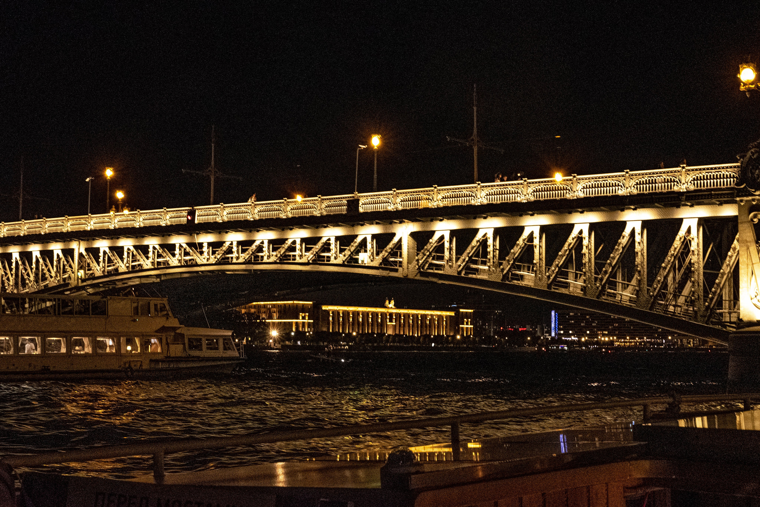 Питер 2024. Свадебный и семейный фотограф в Новосибирске, Санкт-Петербурге, Москве