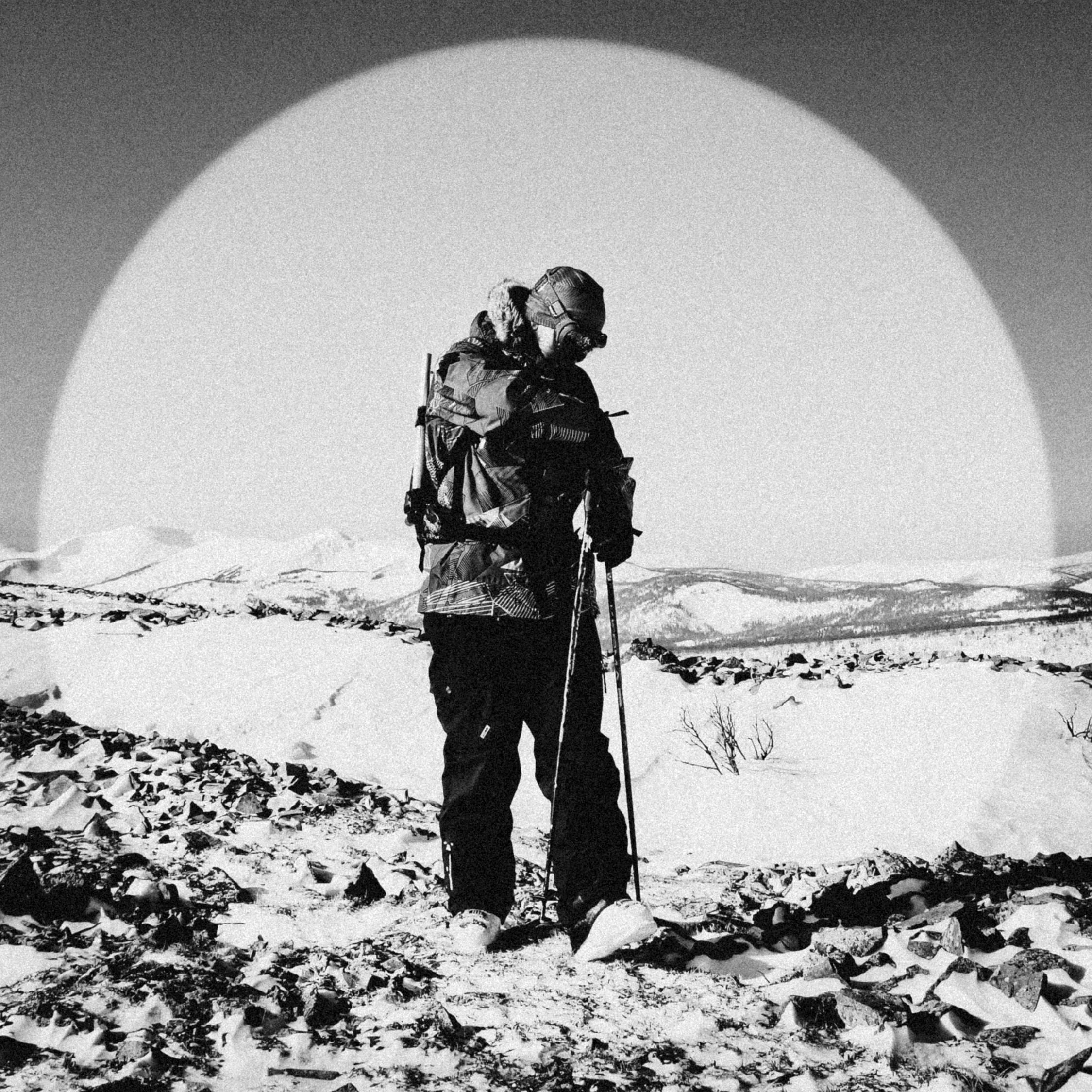 Слава где фотки?