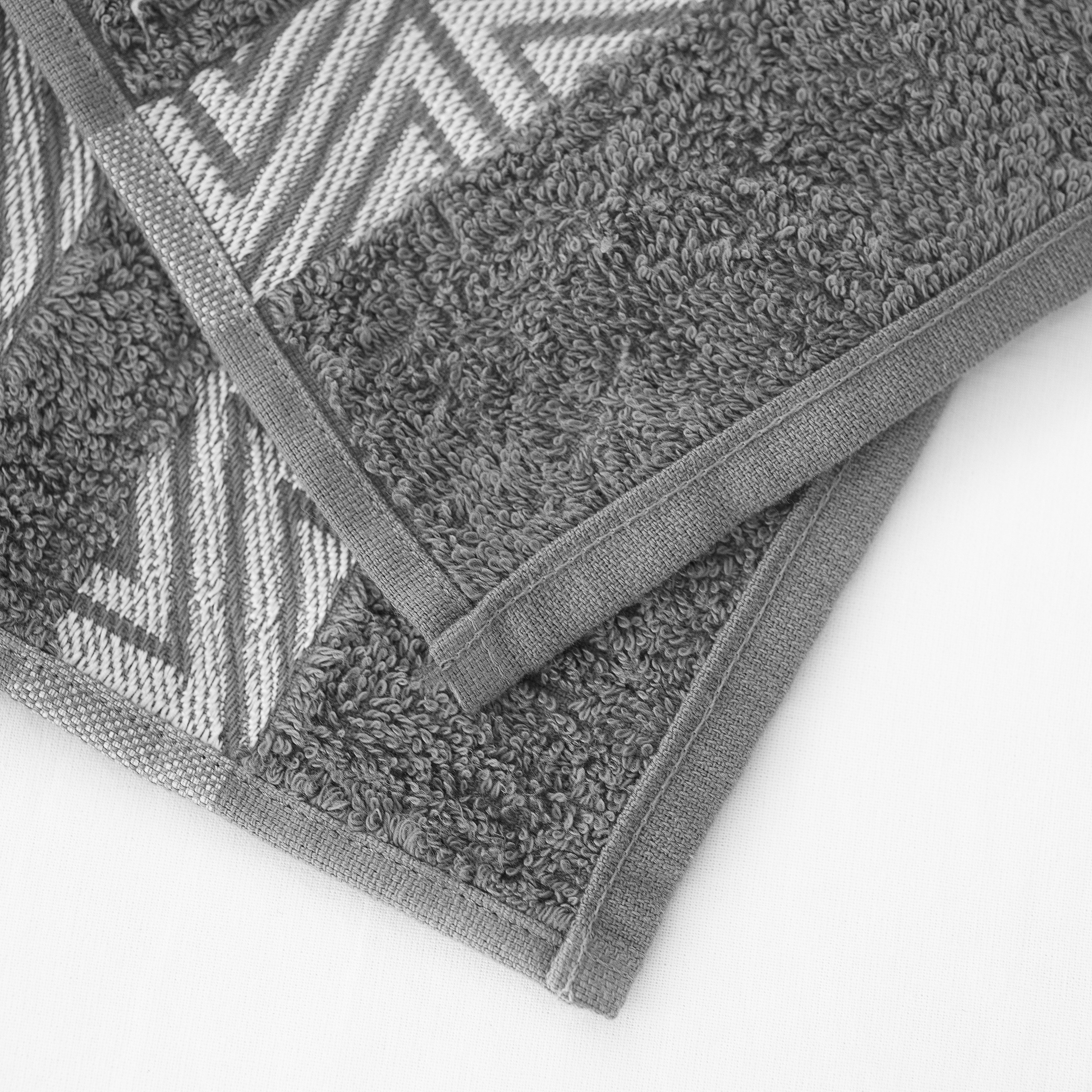 Предметный фотограф Барнаул, бьюти съемка ,съемка крема, косметика, фото для бренда в Барнауле, фото для маркетплейсов, съёмка для упаковки, фото упаковка, прайс на предметную фотосъемку, фотосъемка для производителя, предметная съемка