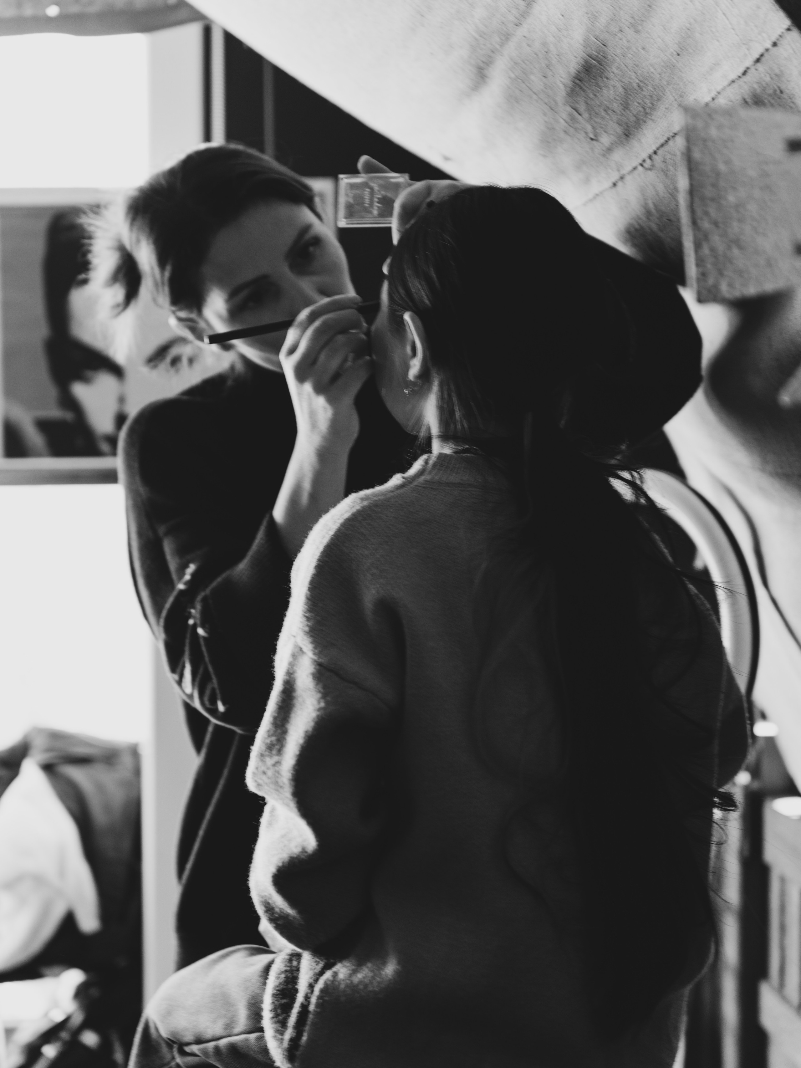 Siberian Fashion Week. Фотограф в Иркутске на все важные случаи жизни