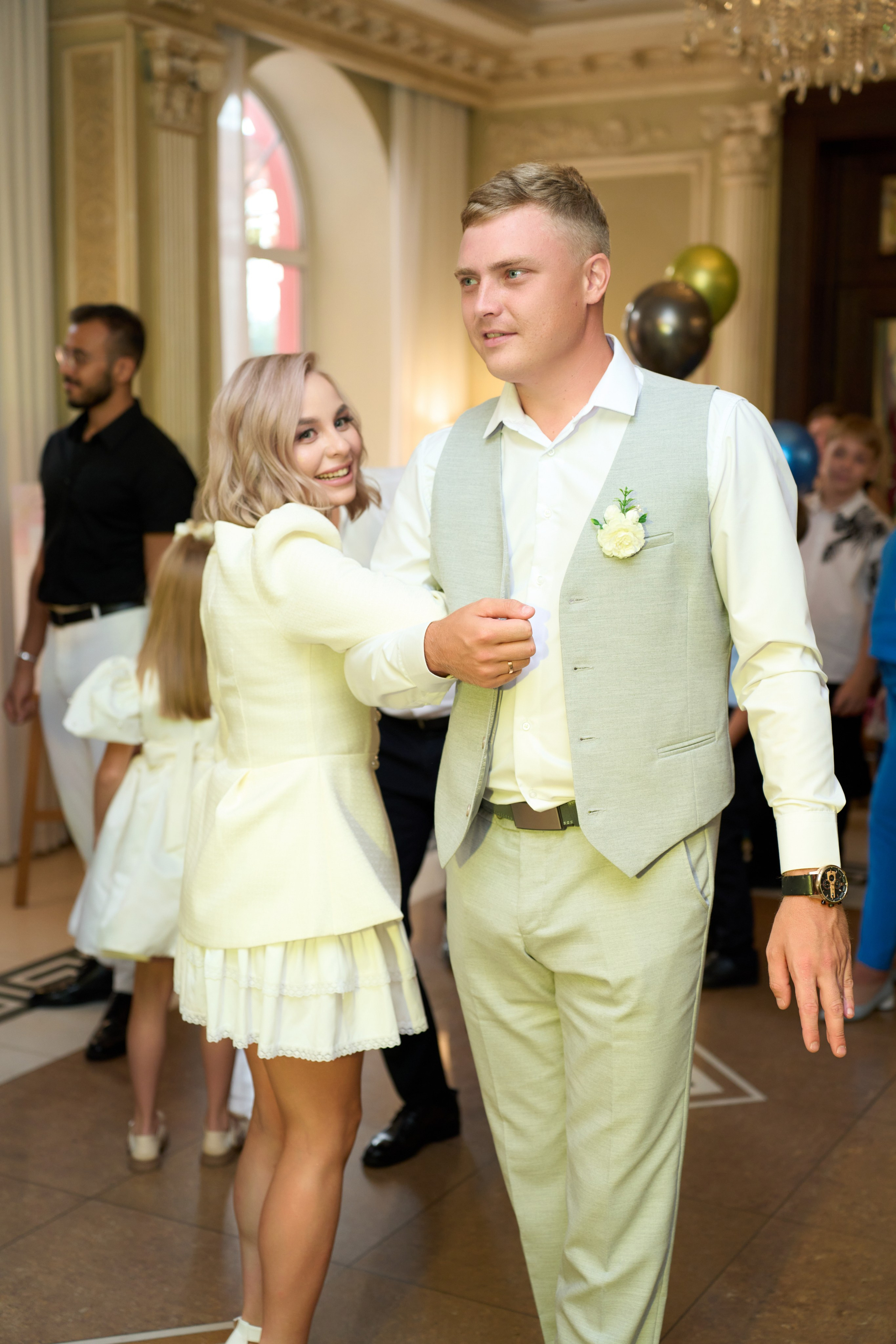 Wedding. Фотограф в Иркутске на все важные случаи жизни