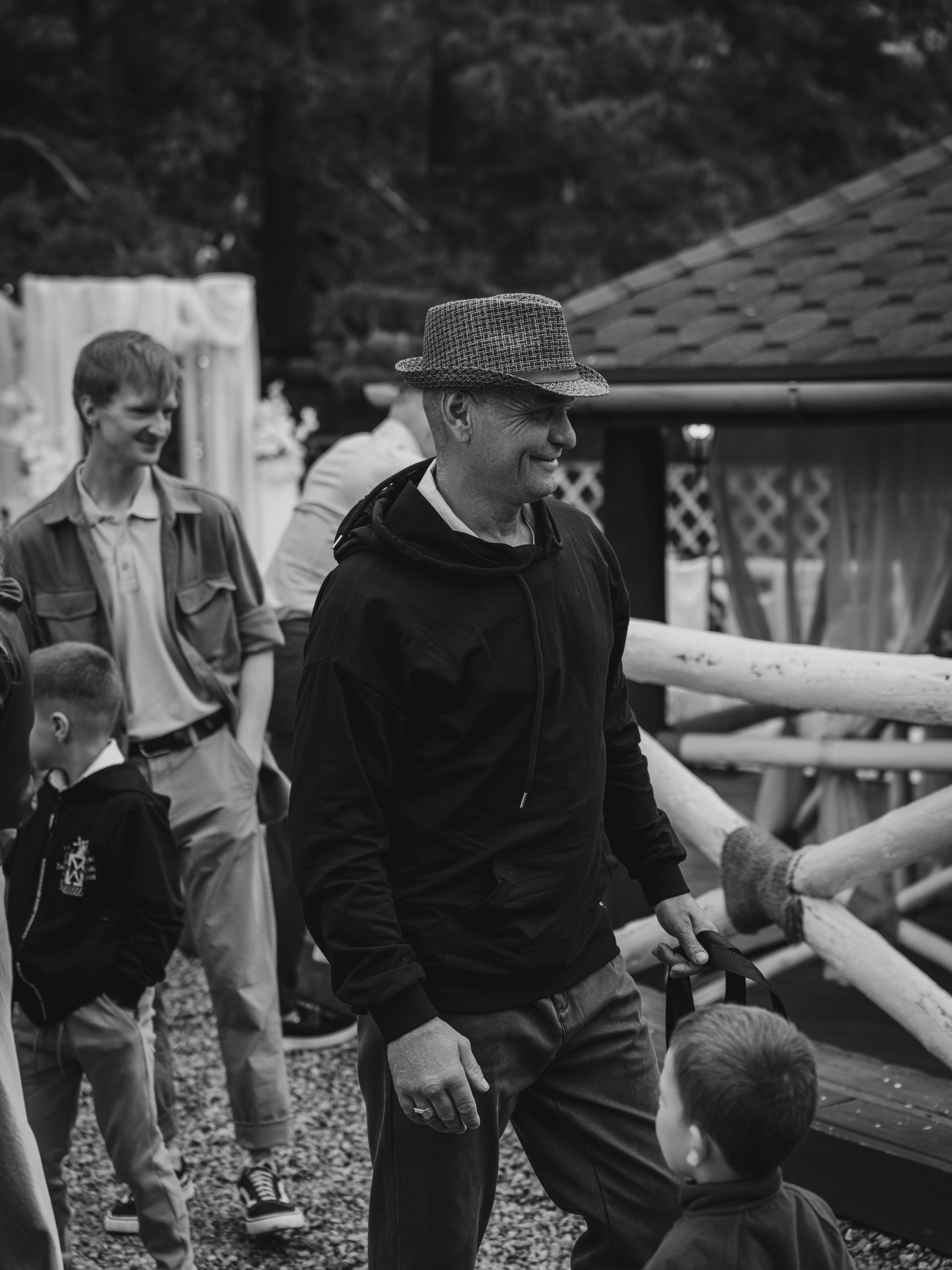 Wedding. Фотограф в Иркутске на все важные случаи жизни