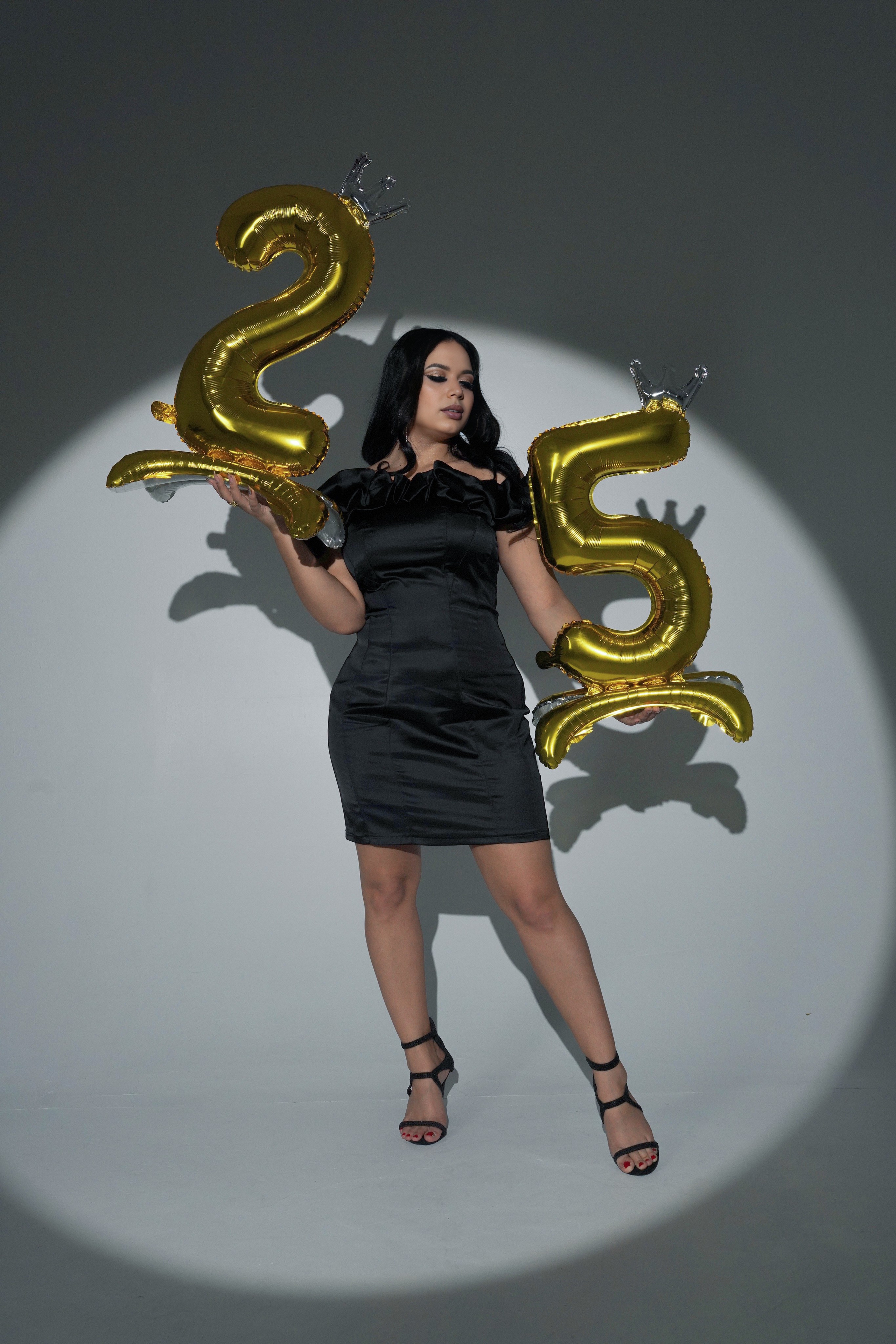 Татьяна. Фотограф в Иркутске на все важные случаи жизни