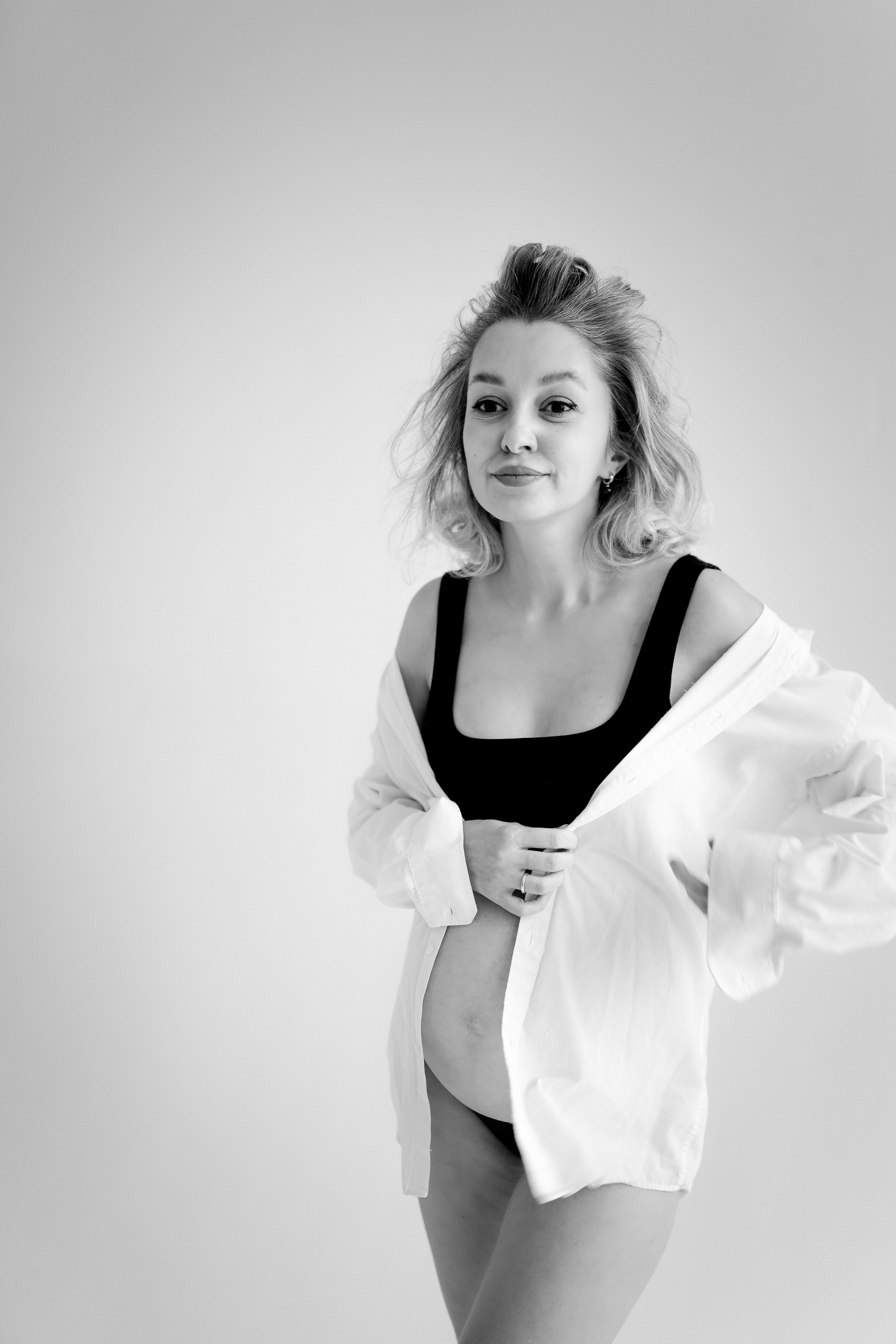 Трепетные. Контент Фото Видео Москва