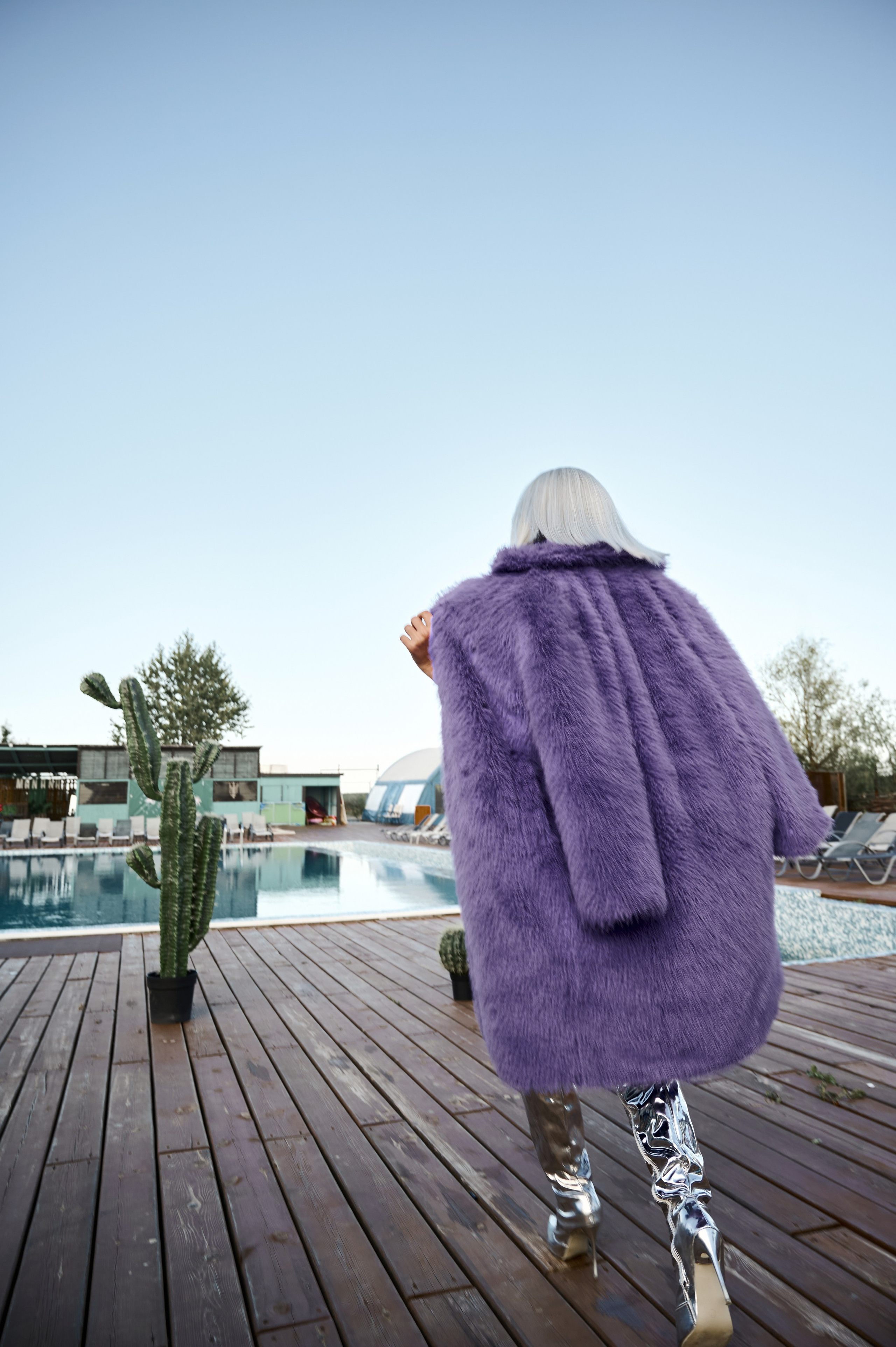 Алёна. Фотограф Юлия Тоньшина