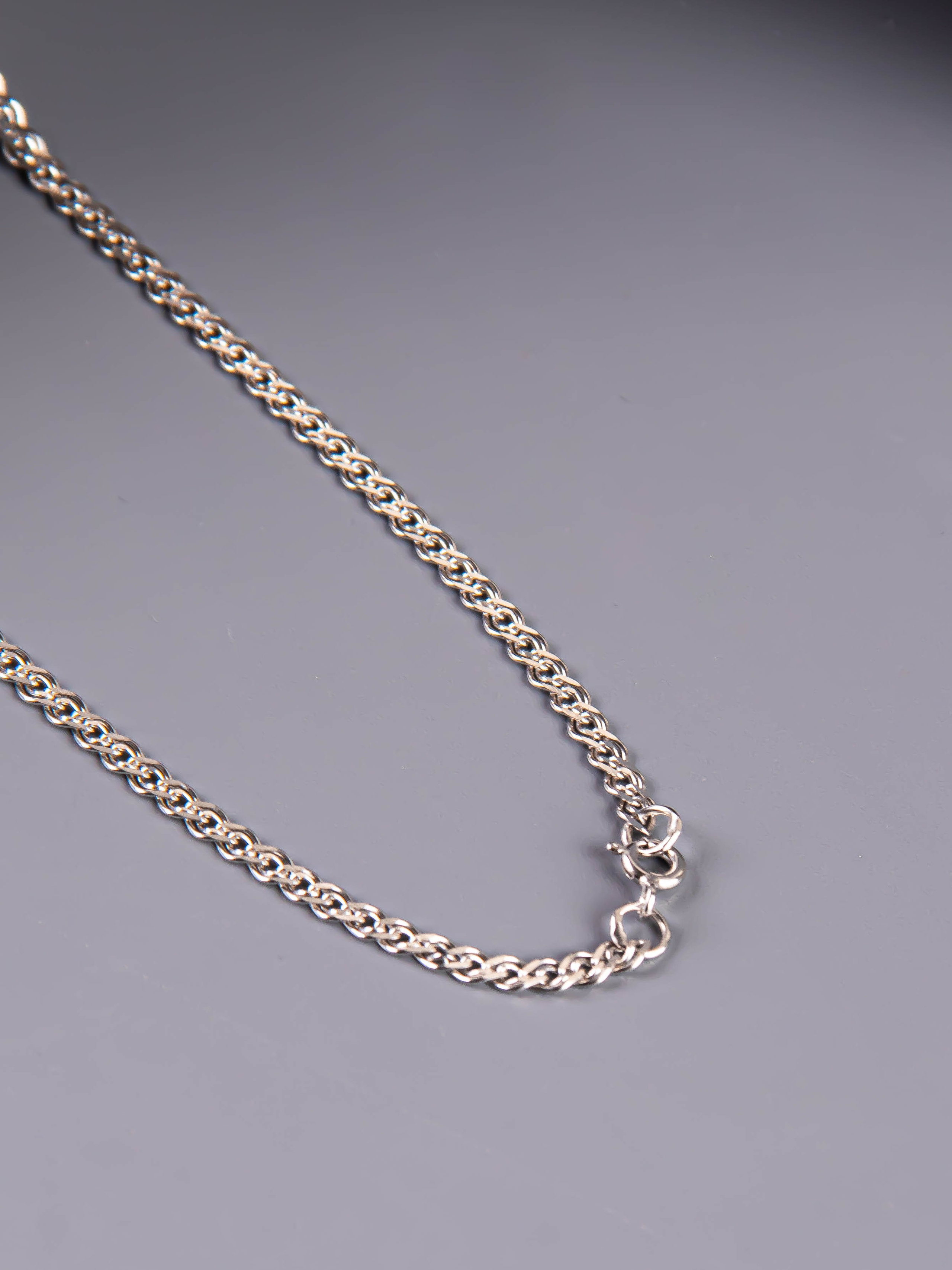 Цепочки, ювелирные изделия. «Матрица»