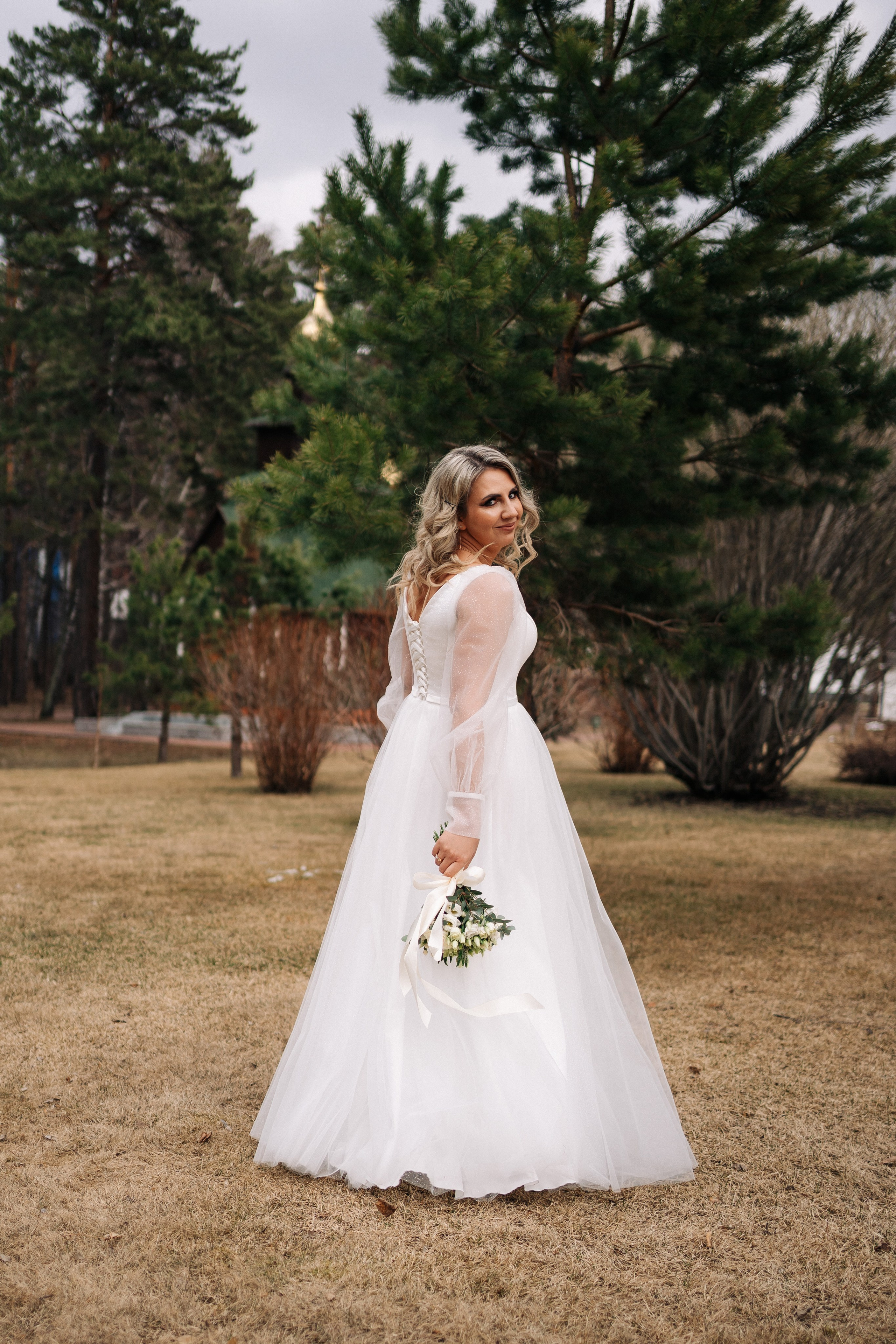 Эдуард и Инна. Фотограф и видеограф Олег Игнатов | Свадьбы, Love Story, реклама и корпоративы — Красноярск