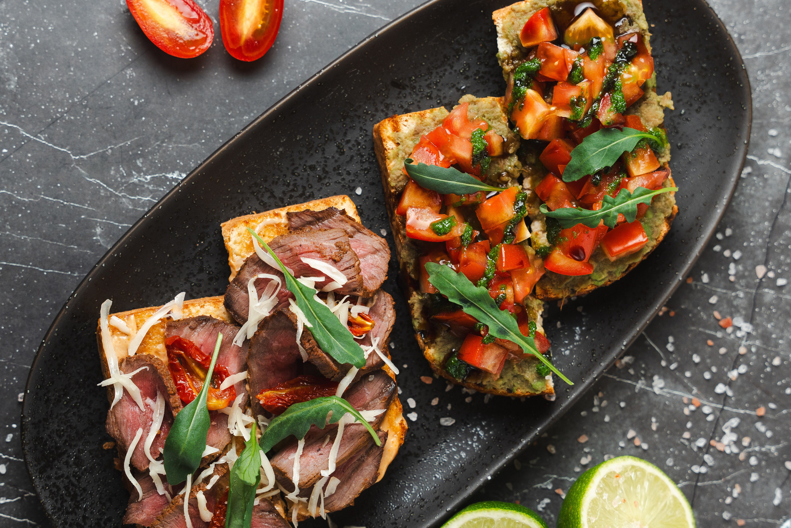 Шоколадница. Фотограф Хабаровск