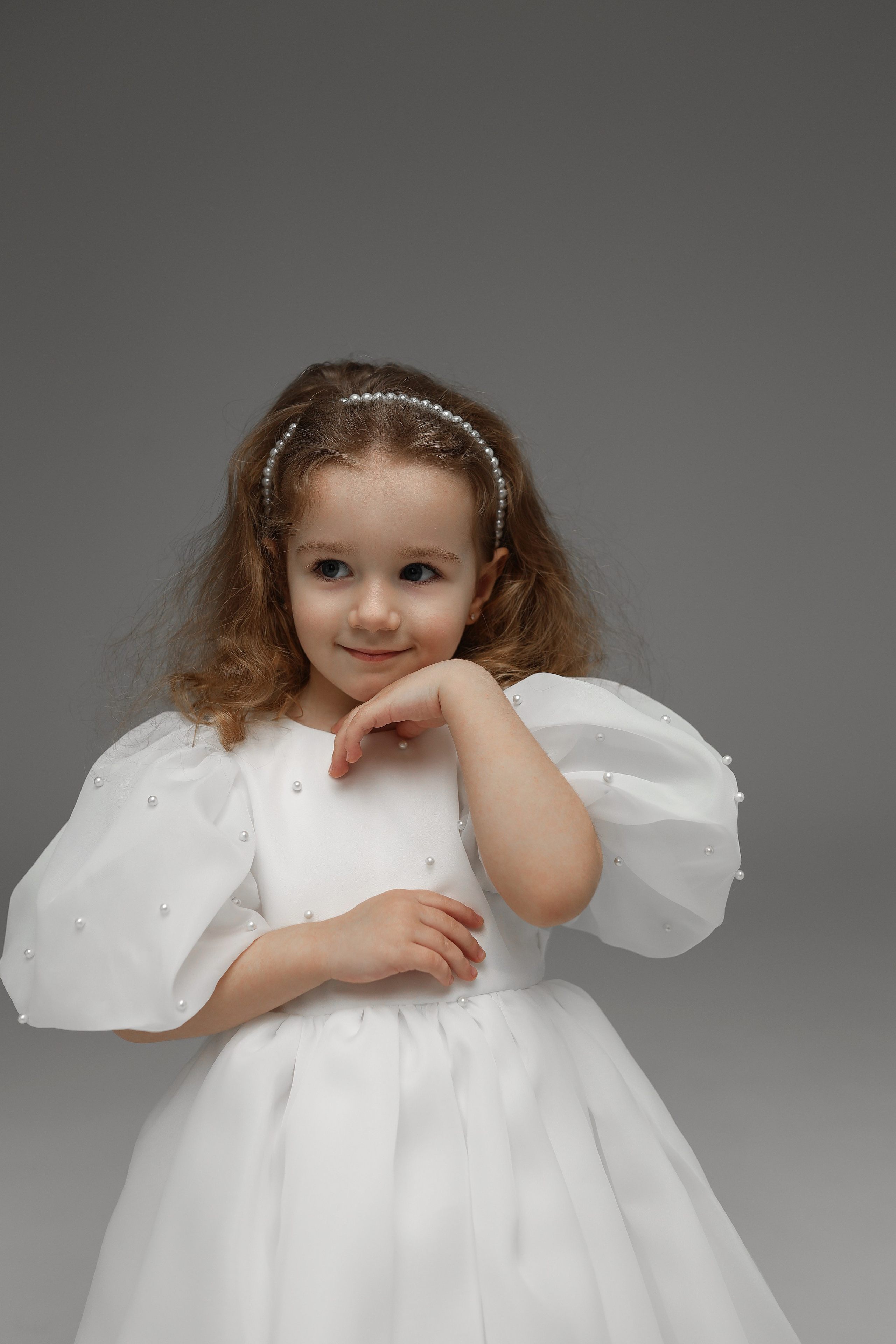 № 7. Фотограф в Москве Юлия Хамзина