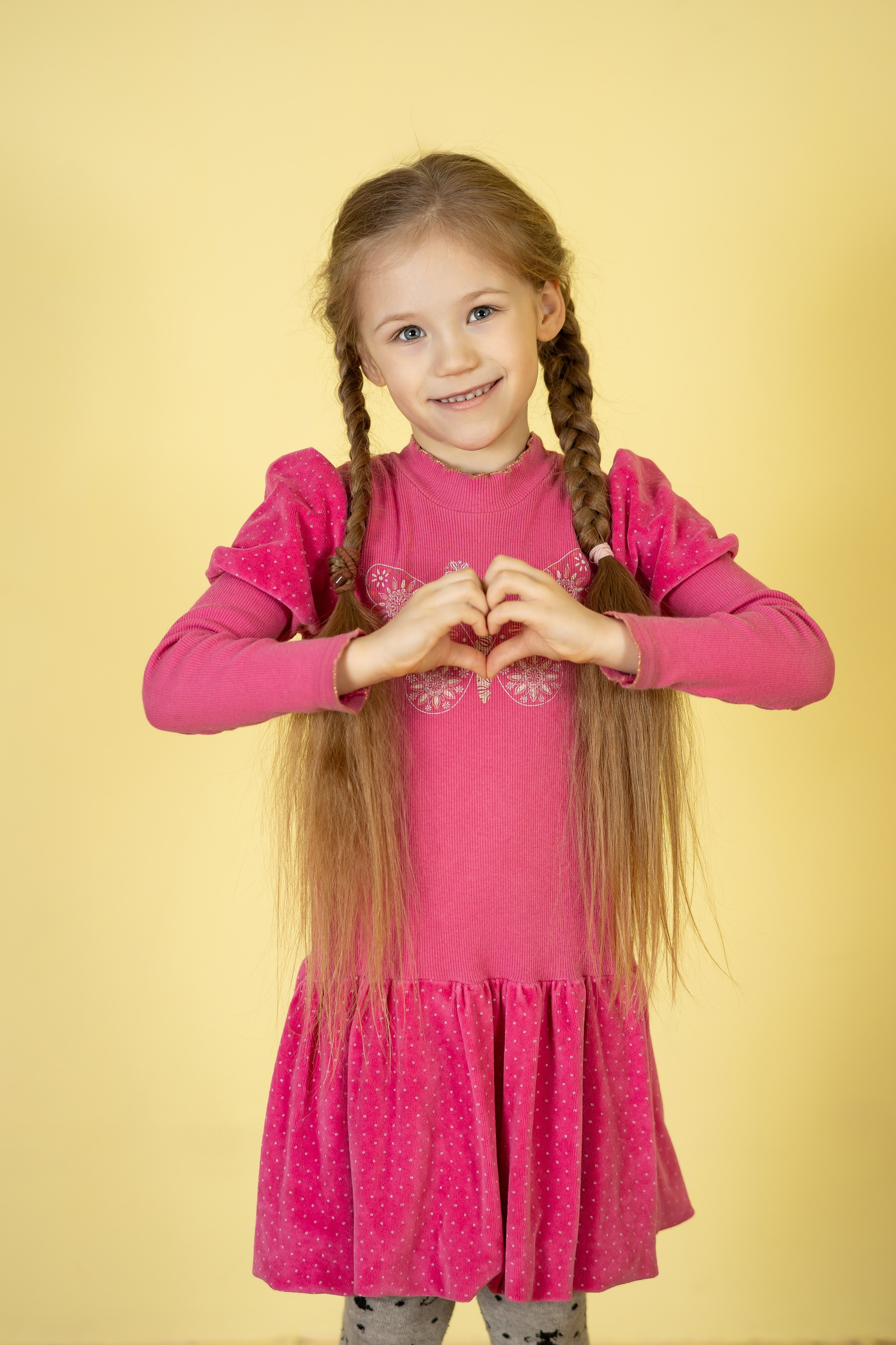 выпускной альбом для детского сада