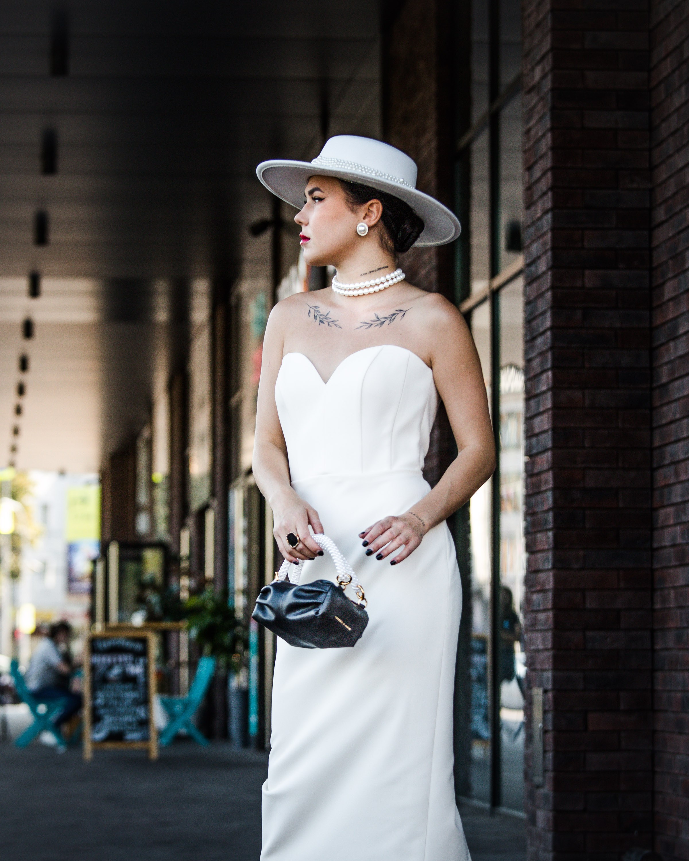 Фотографии с прогулки. A. Гроновски —Портретный женский фотограф в Калининграде| Портреты, НЮ, Репортажи