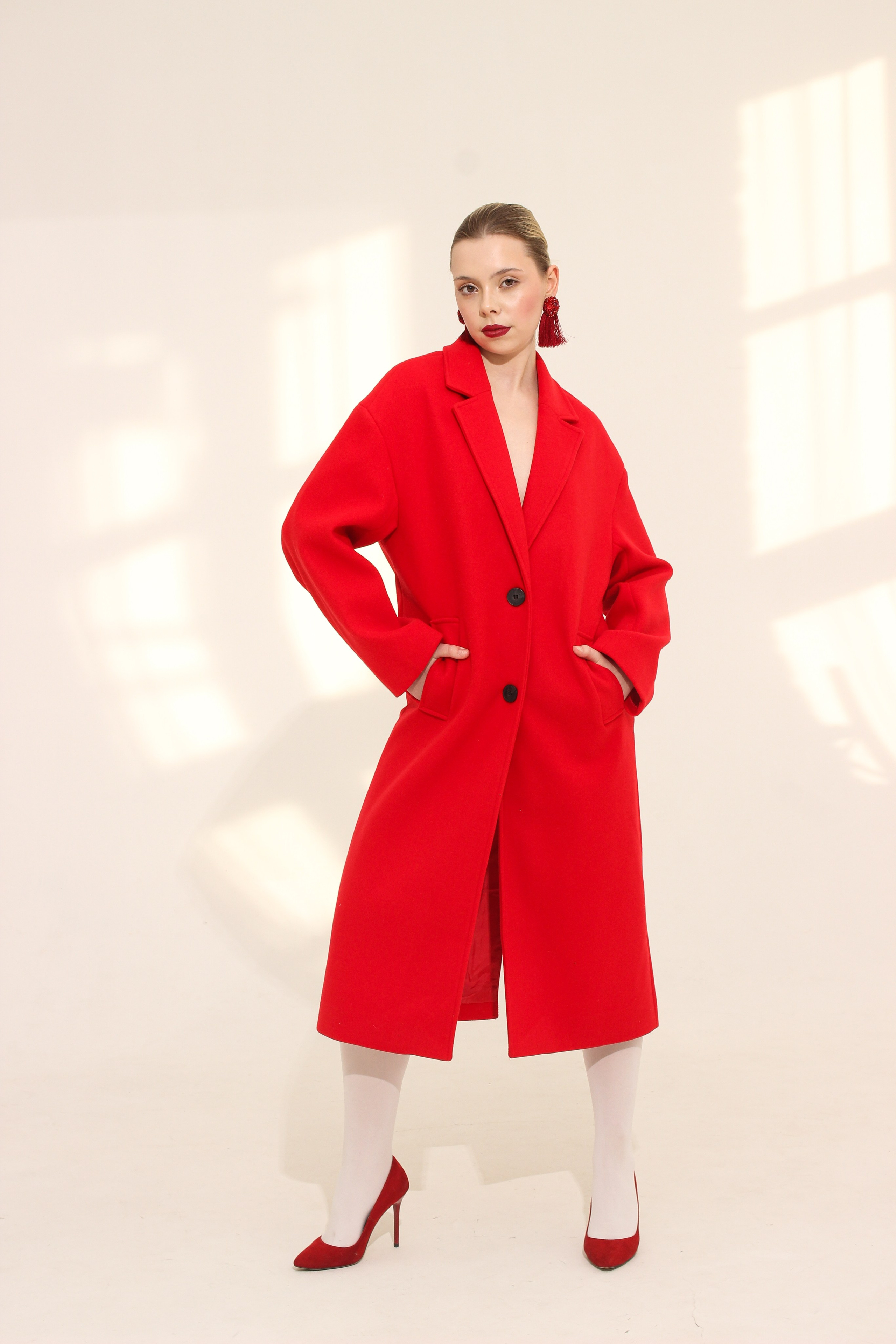 Valentine’s Day. Фотограф в Челябинске Ушакова Анастасия