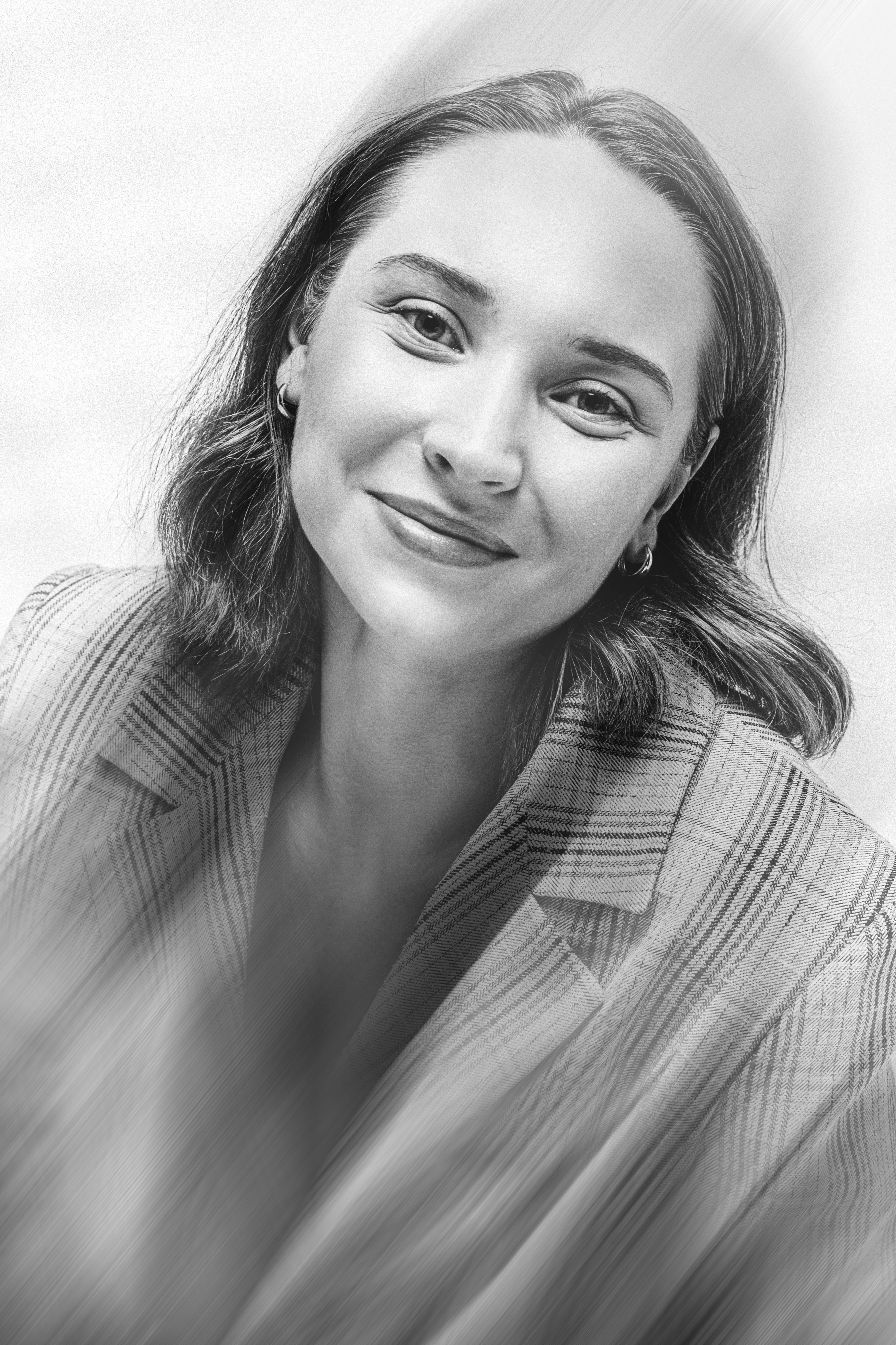 Дмитрий Ратихин. Видеограф и фотограф в Санкт-Петербурге и Москве