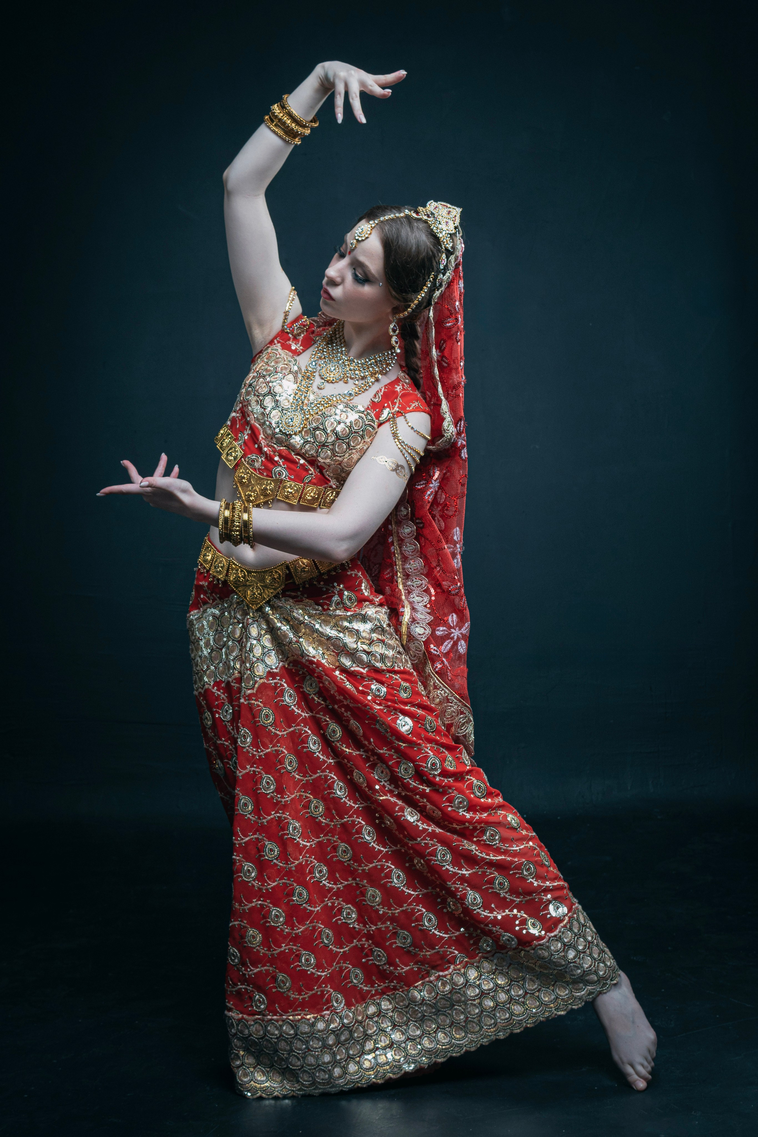 Алена. Дмитрий Ратихин. Видеограф и фотограф в Санкт-Петербурге и Москве