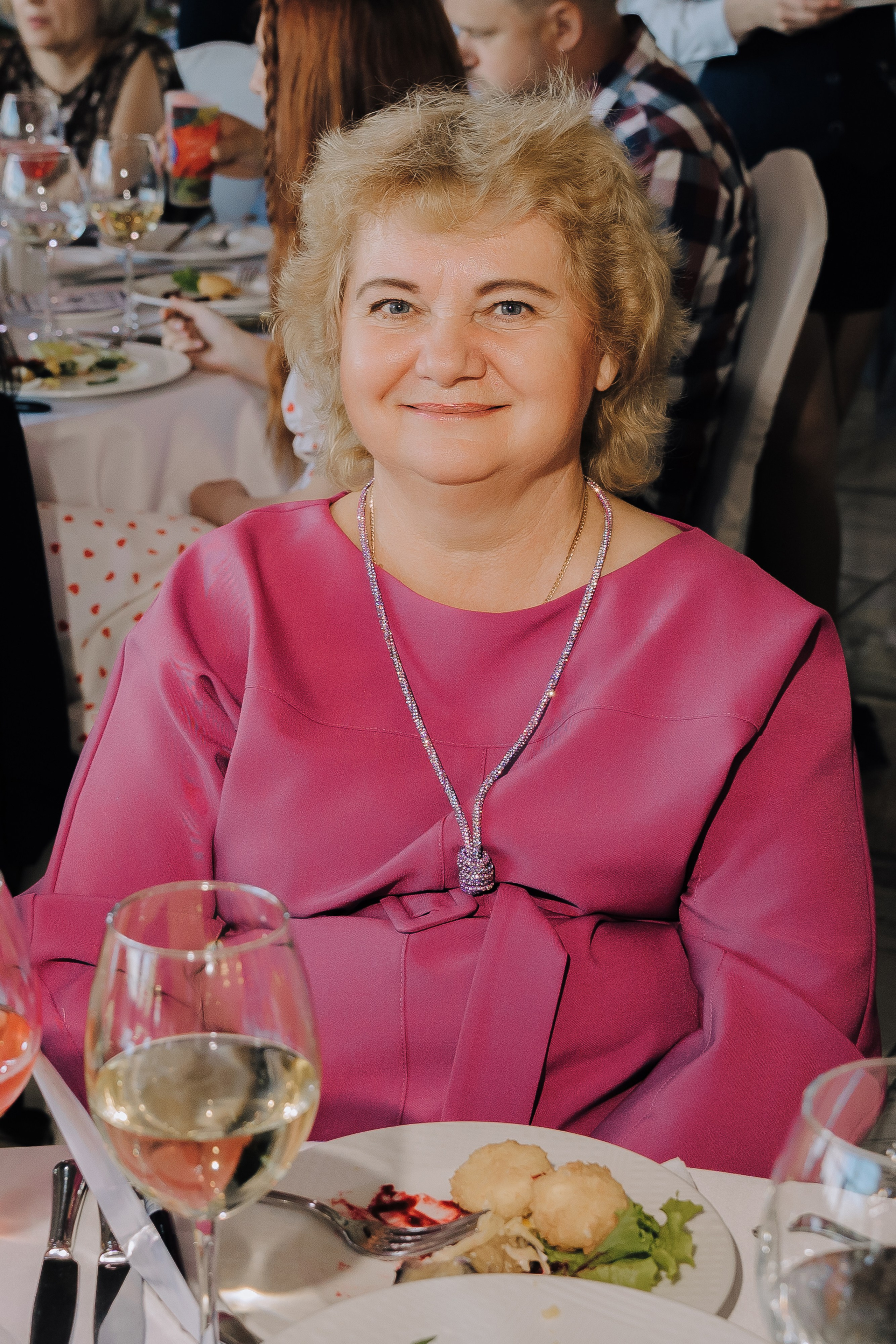 КОРПОРАТИВ «МАВТ». Репортажный фотограф Зуев Роман г. Челябинск