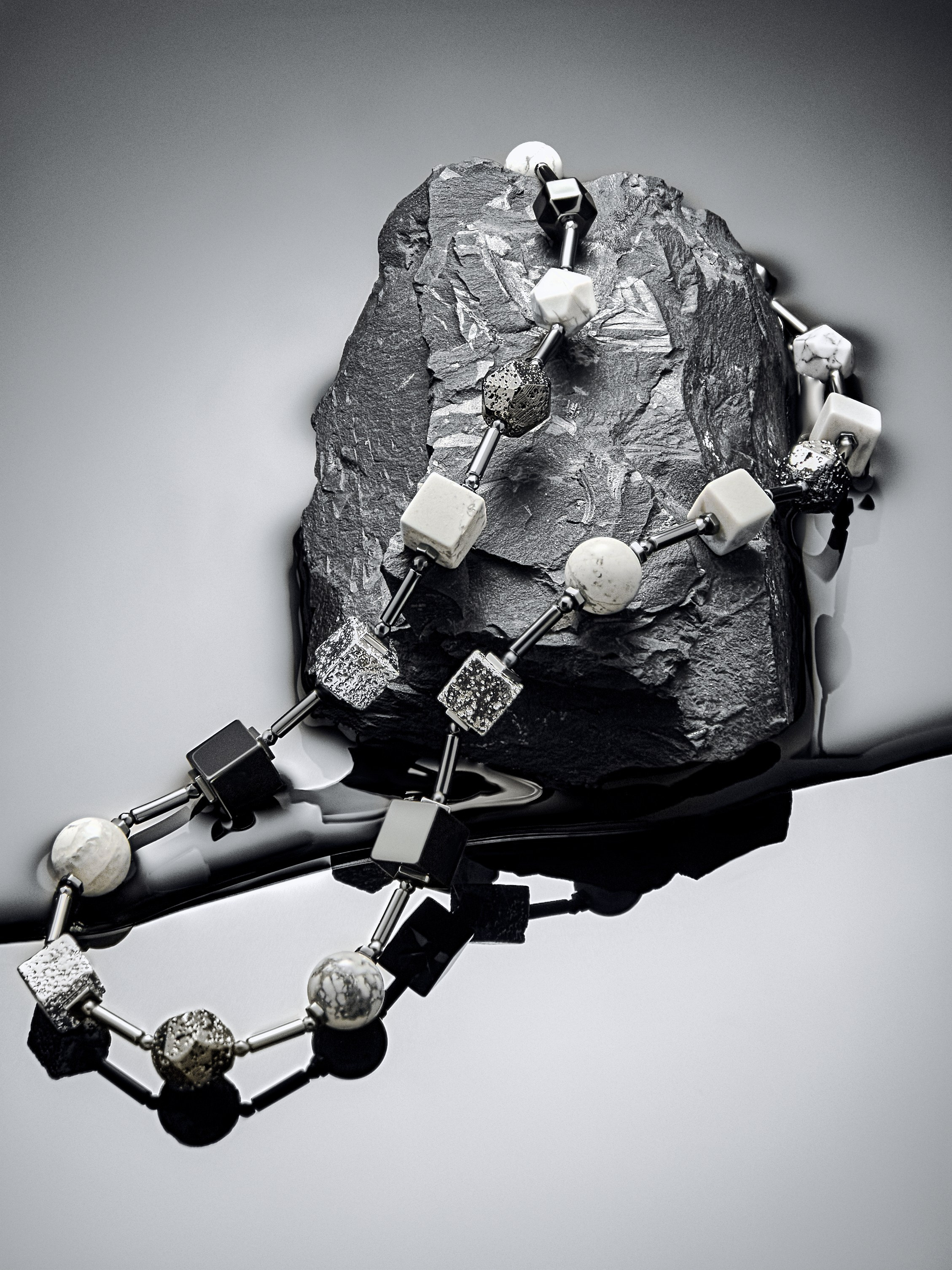 YAROSLAVNA BREND. Фотограф для маркетплейсов в Москве Озерова Кристина