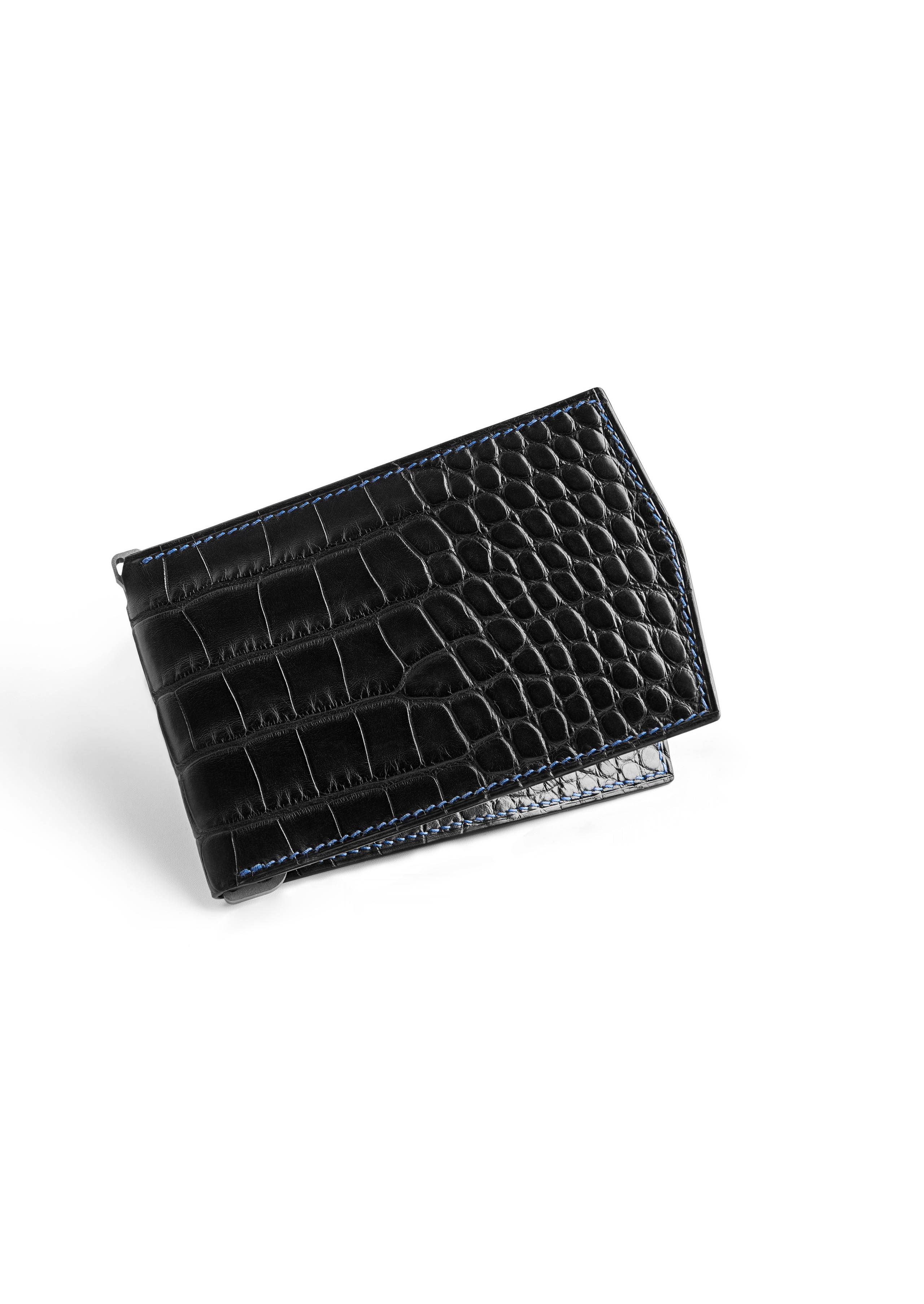 DENNY GALIMOV. Фотограф для маркетплейсов в Москве Озерова Кристина