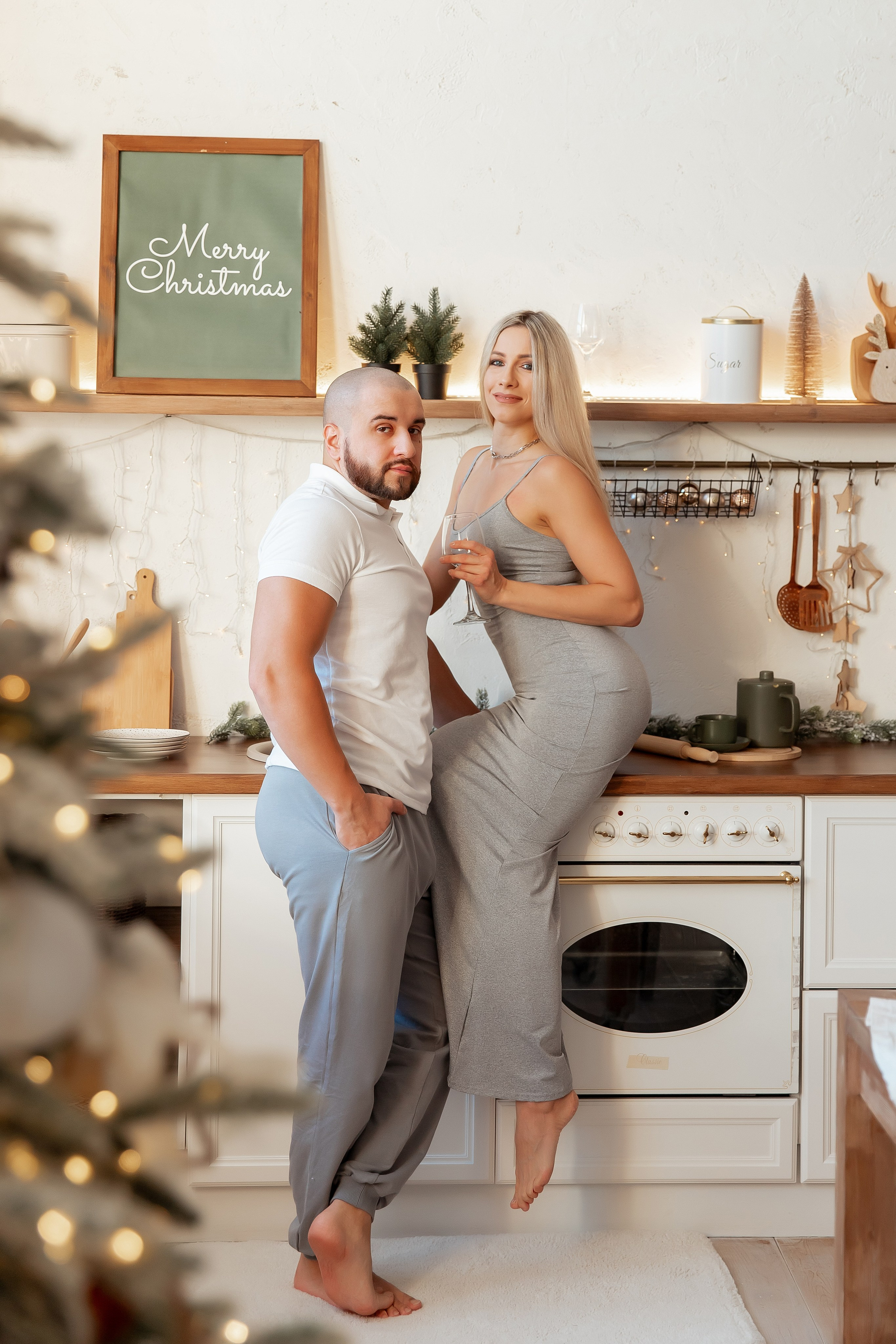 Светлая семейная серия. Детский и семейный фотограф в Красноярске Юлия Бирюкова