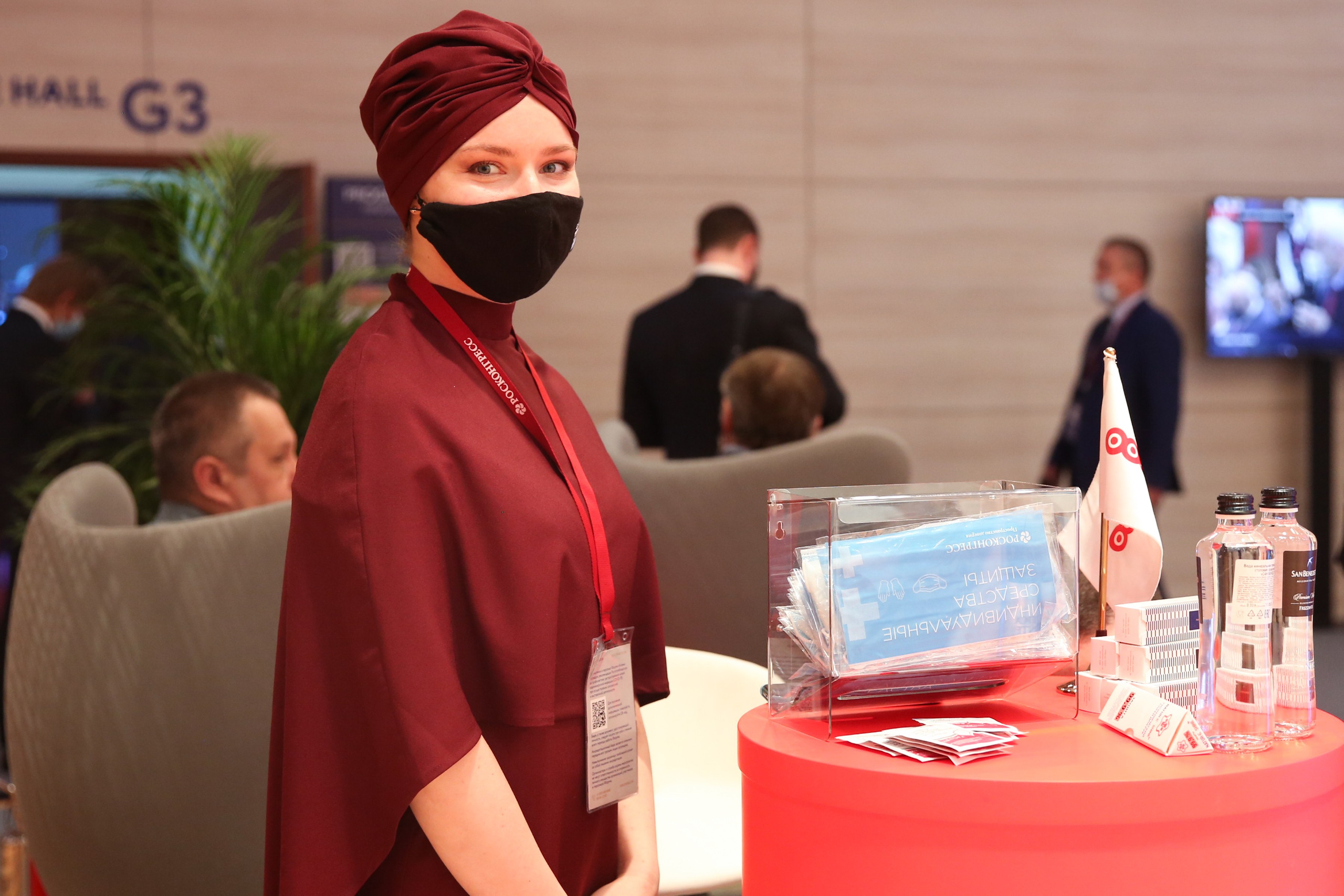 Репортаж. Архитектурный и репортажный фотограф Александронок Алексей