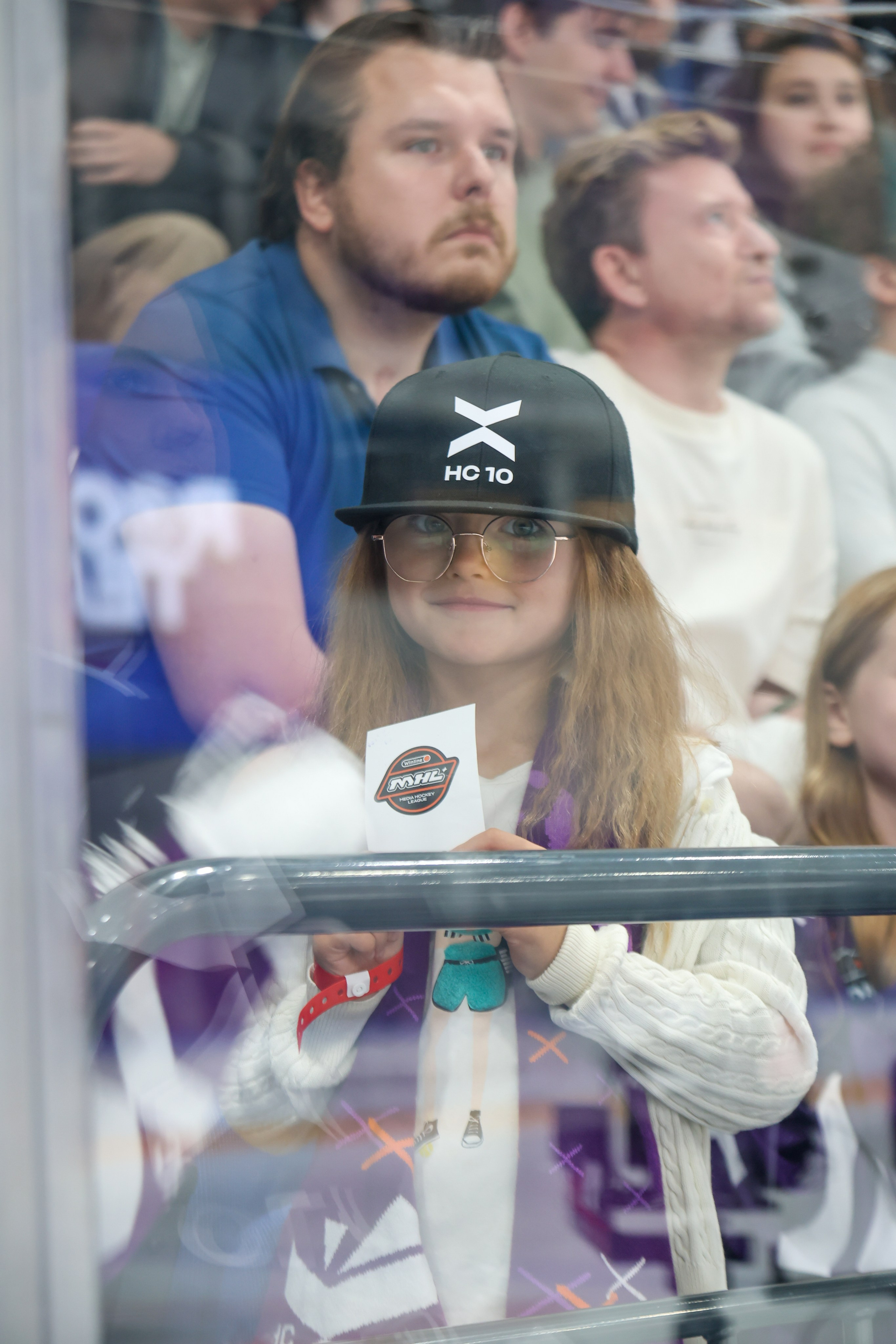 Репортажи. Профессиональный фотограф в Москве и Московской области | Артур Газаров