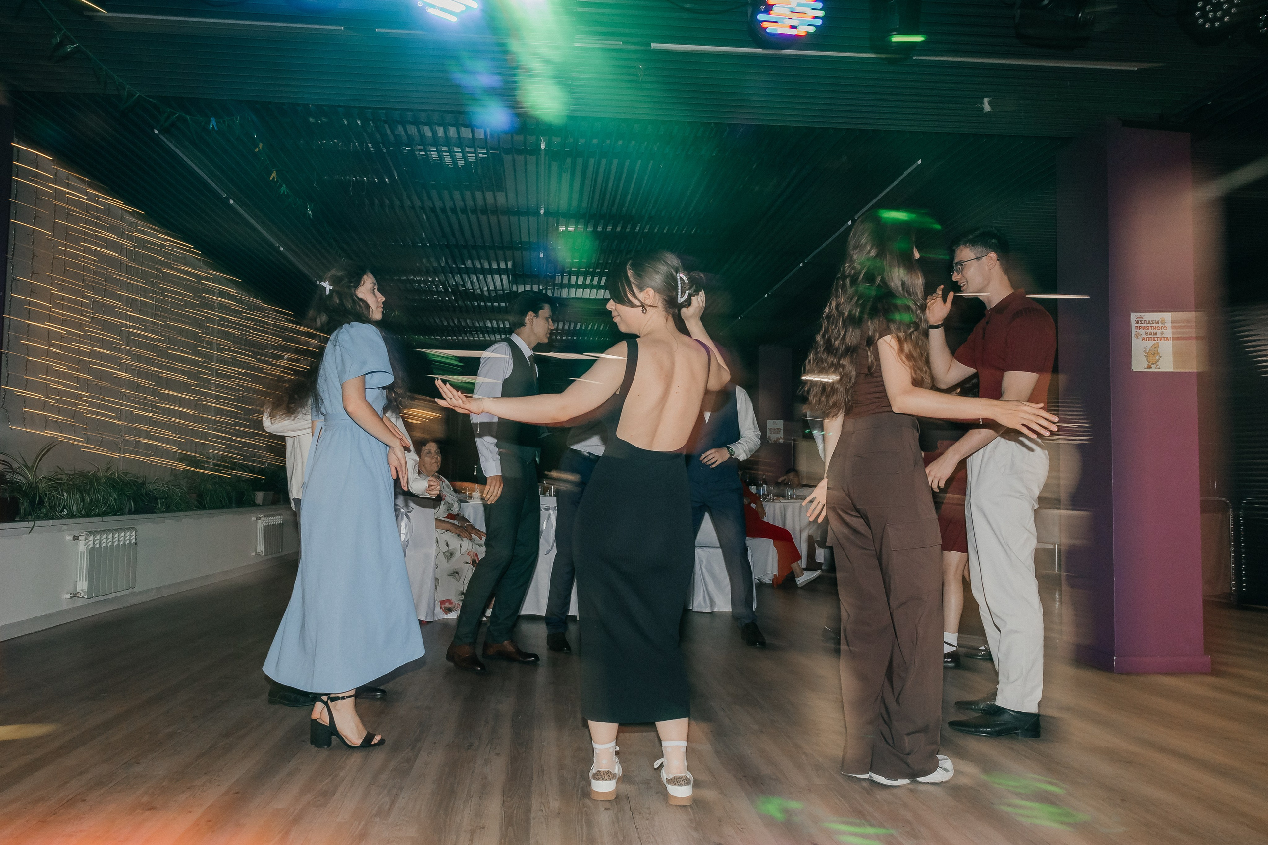 Свадебная фотосессия Новосибирск. Женский и событийный фотограф в Новосибирске Оксана Чумакова