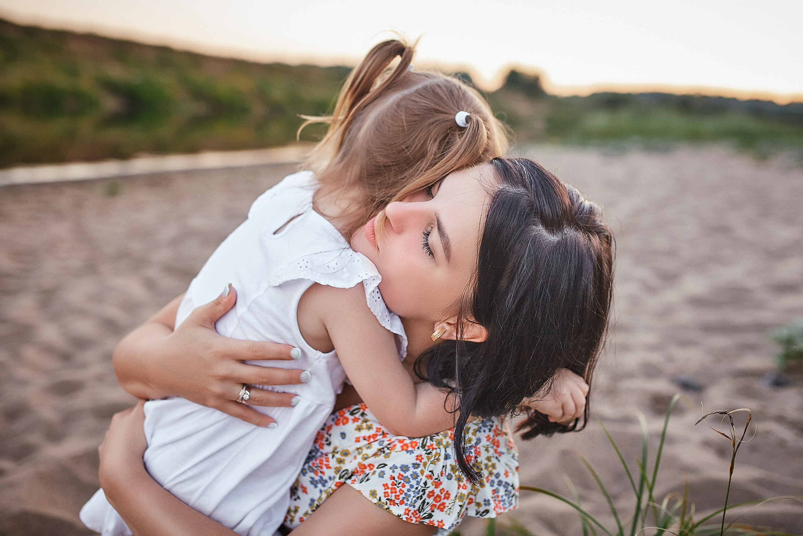 Семейные. Свадебный фотограф Андрей Шмаргунов в Кирове