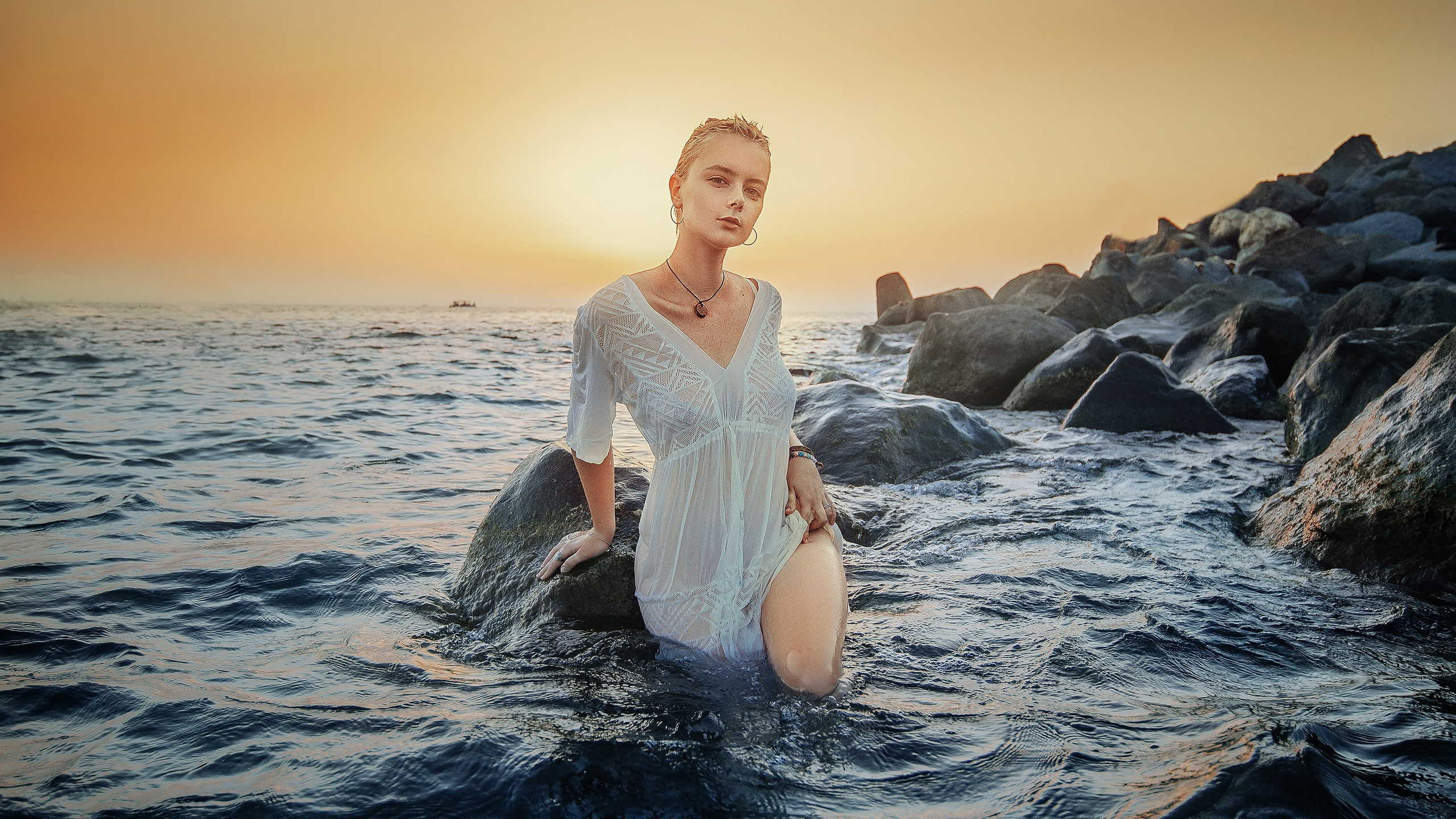 Часто задаваемые вопросы о фотосессиях в Адлере и Сириусе. Фотограф в Адлере, Сириусе, Красной Поляне — лавстори, семейные и индивидуальные фотосессии