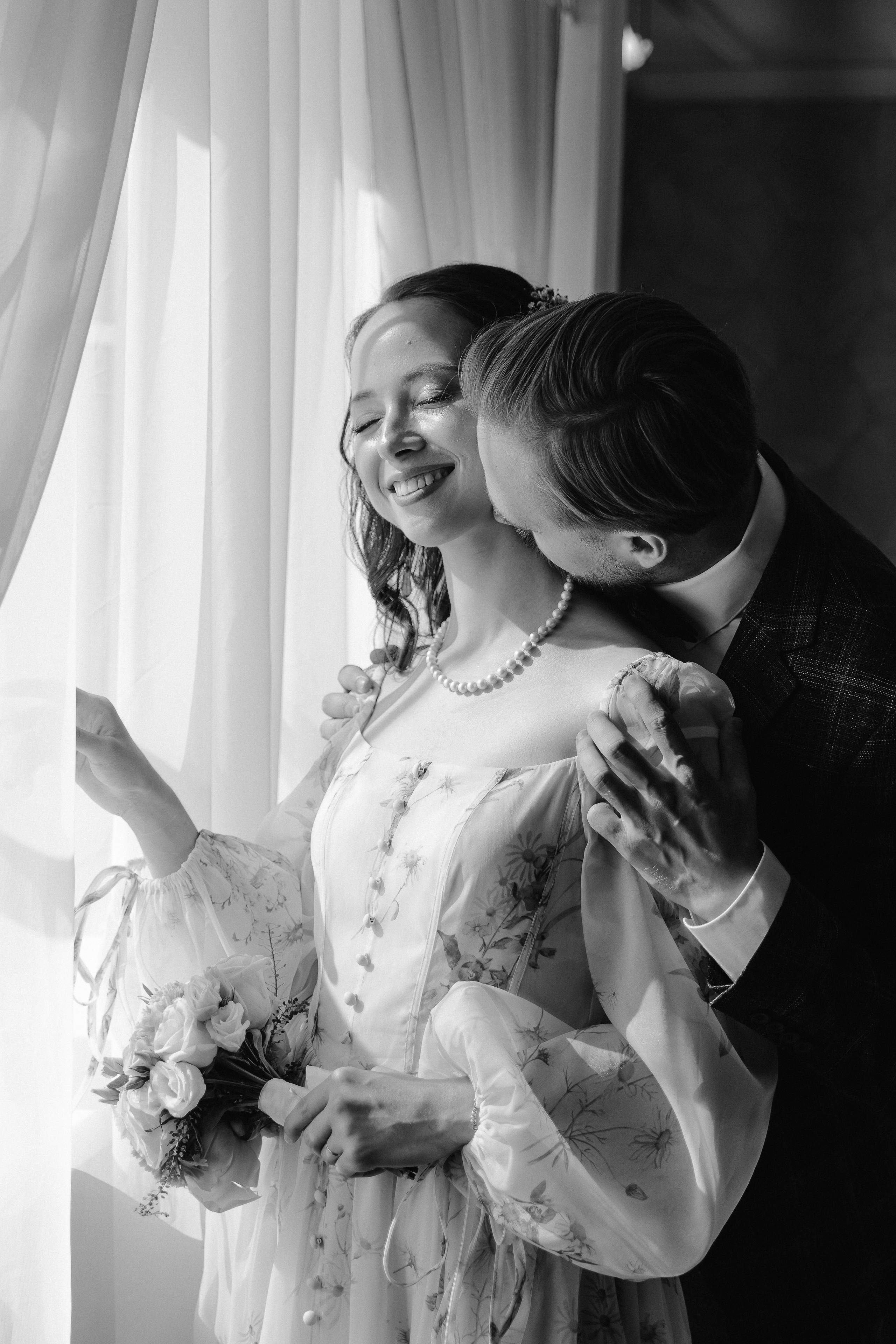 12.08.2023. Свадебный фотограф — Наталья Фед СПб/Москва