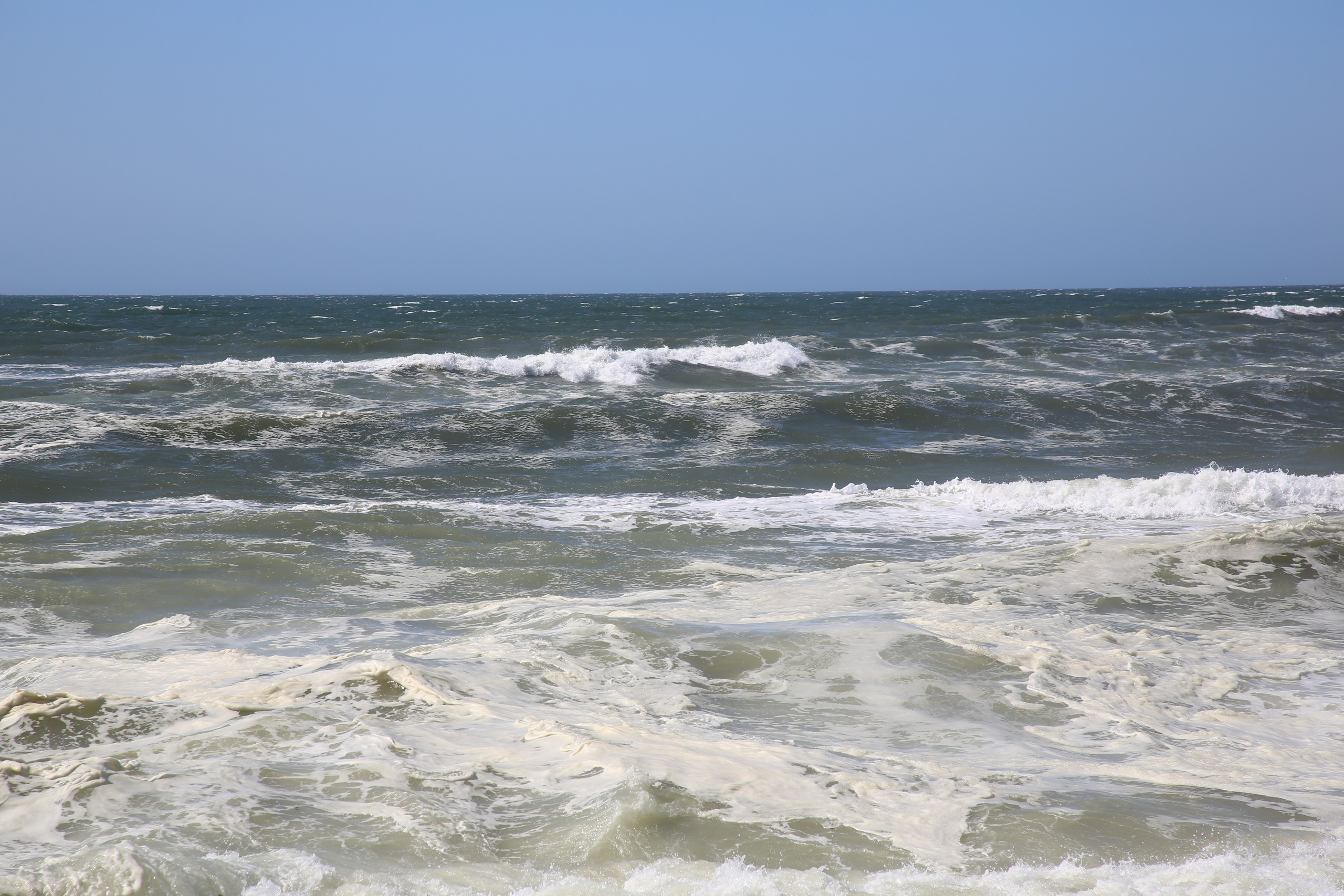 Esmoriz, Portugal. Andrey Filippov Photographer