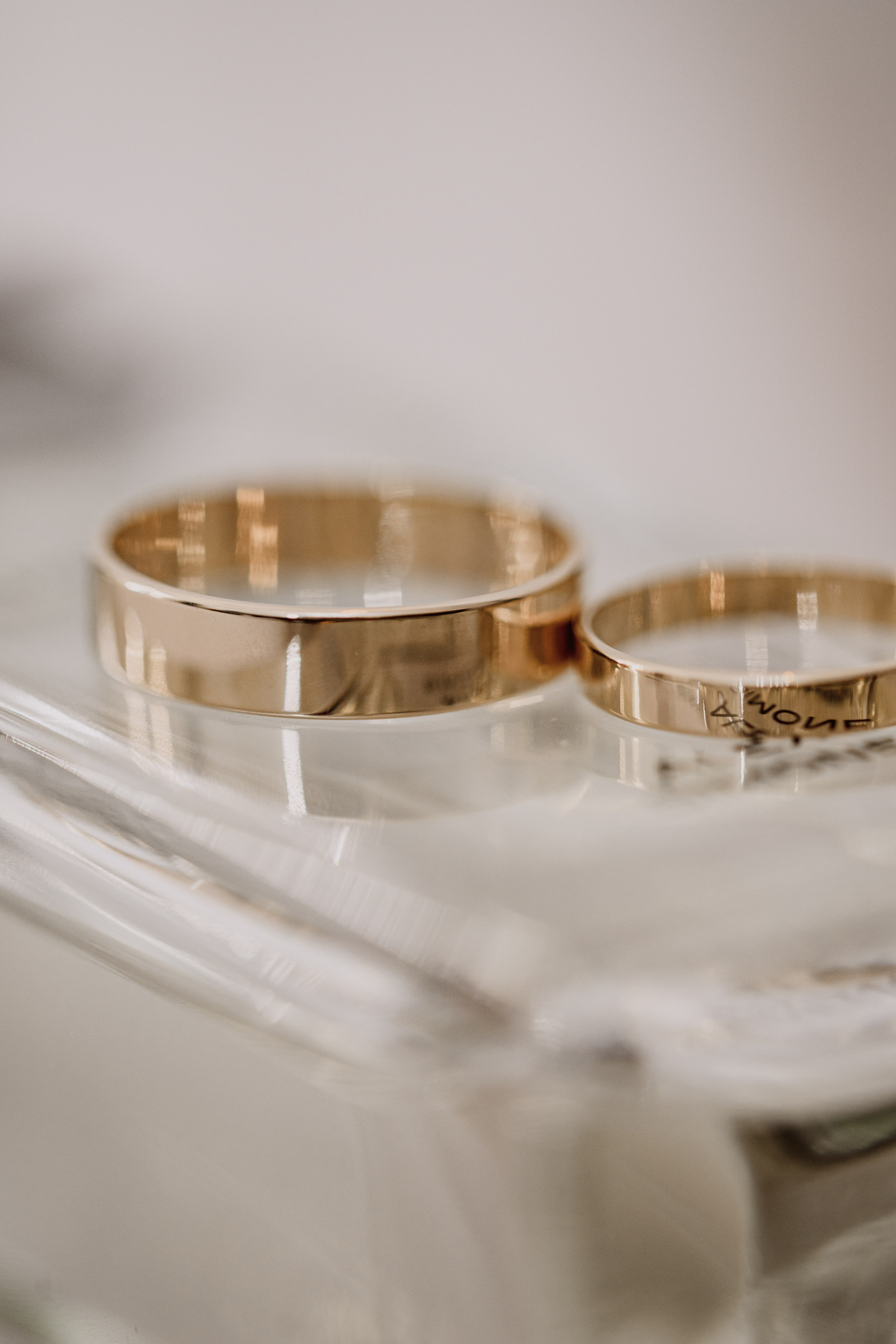 Алексей&Юлия. Главная