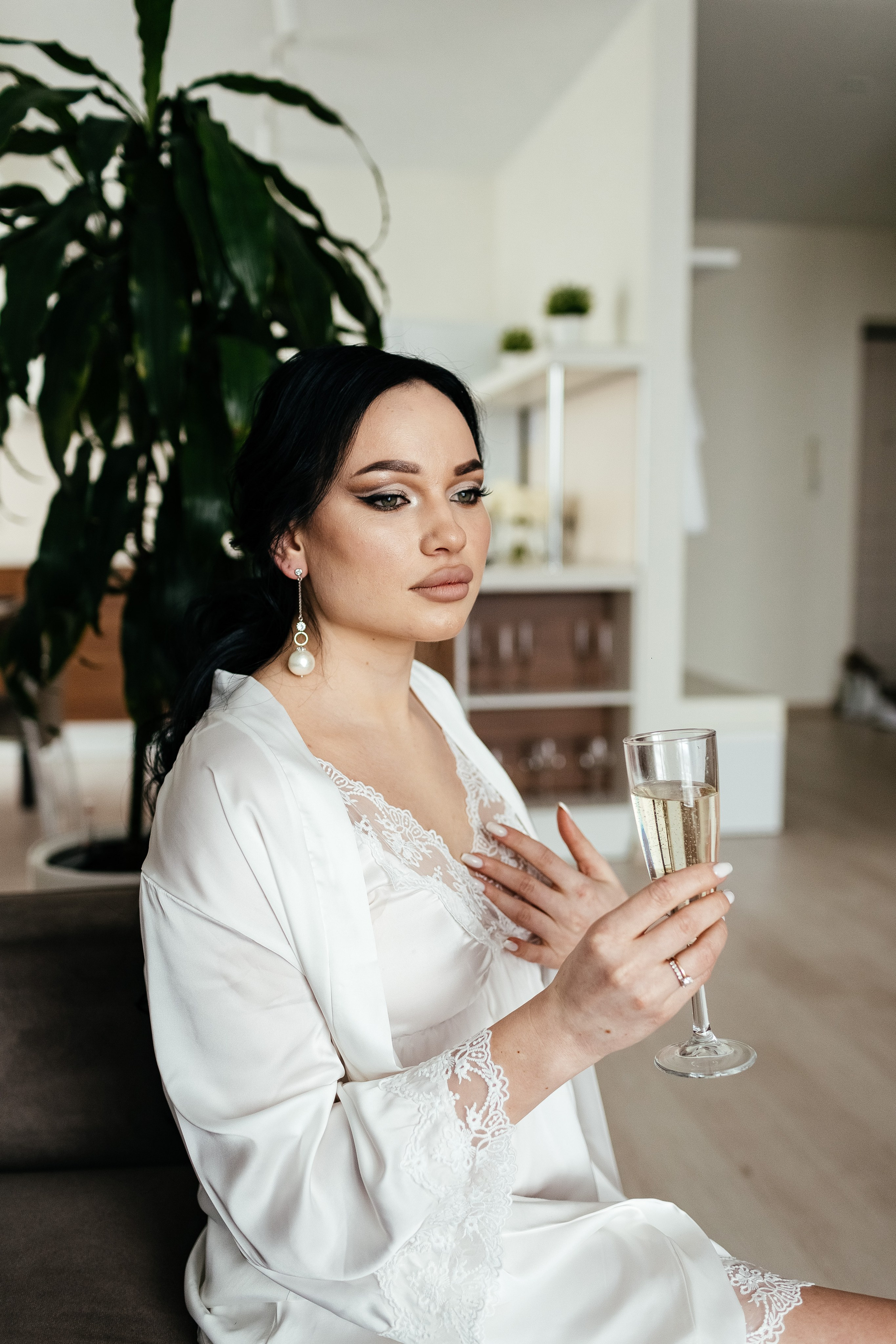 Свадебная история 22 02 2022. Главная