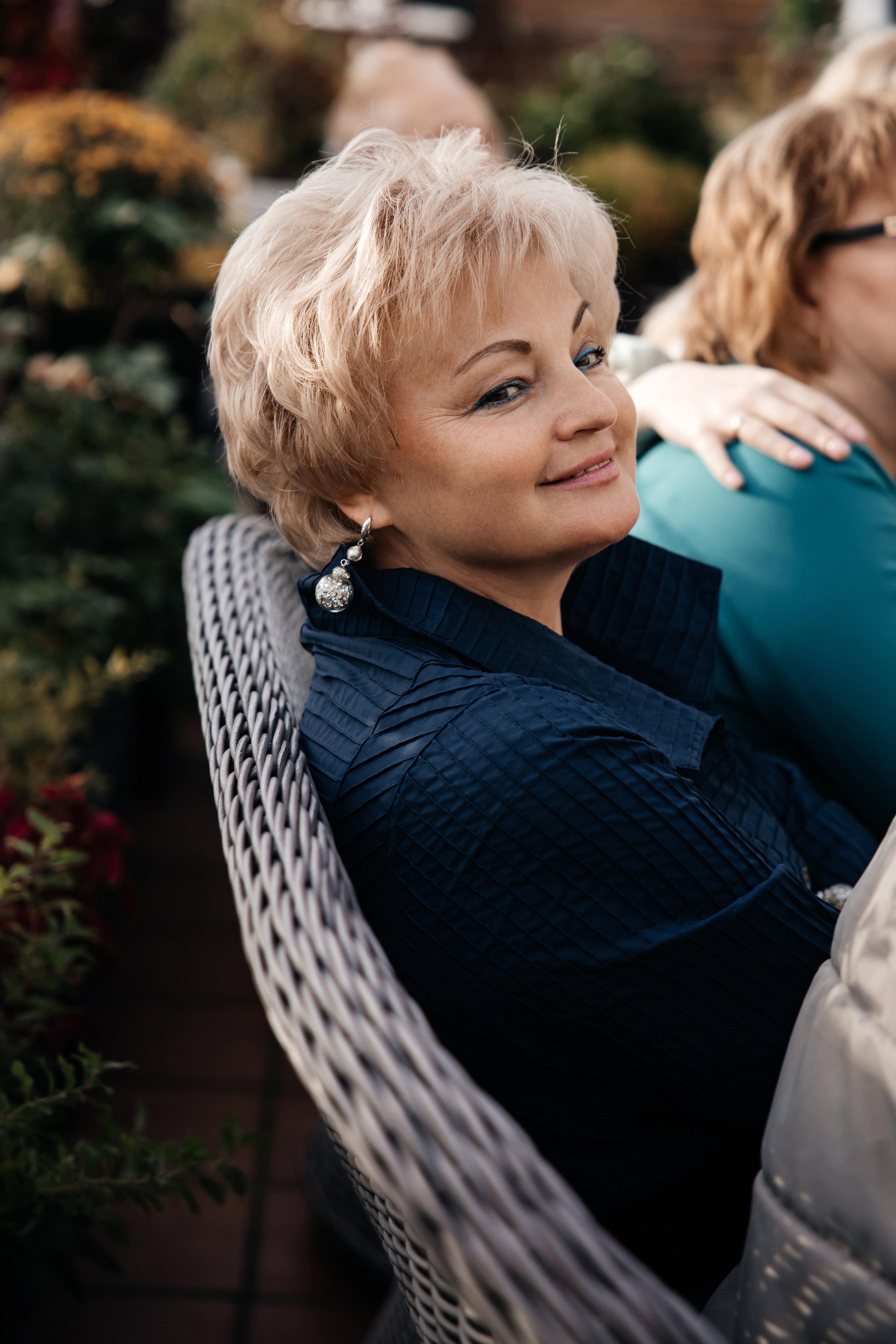 Вадим и Олеся. Фотограф Александра Короткова (Москва, Люберцы, Жуковский)