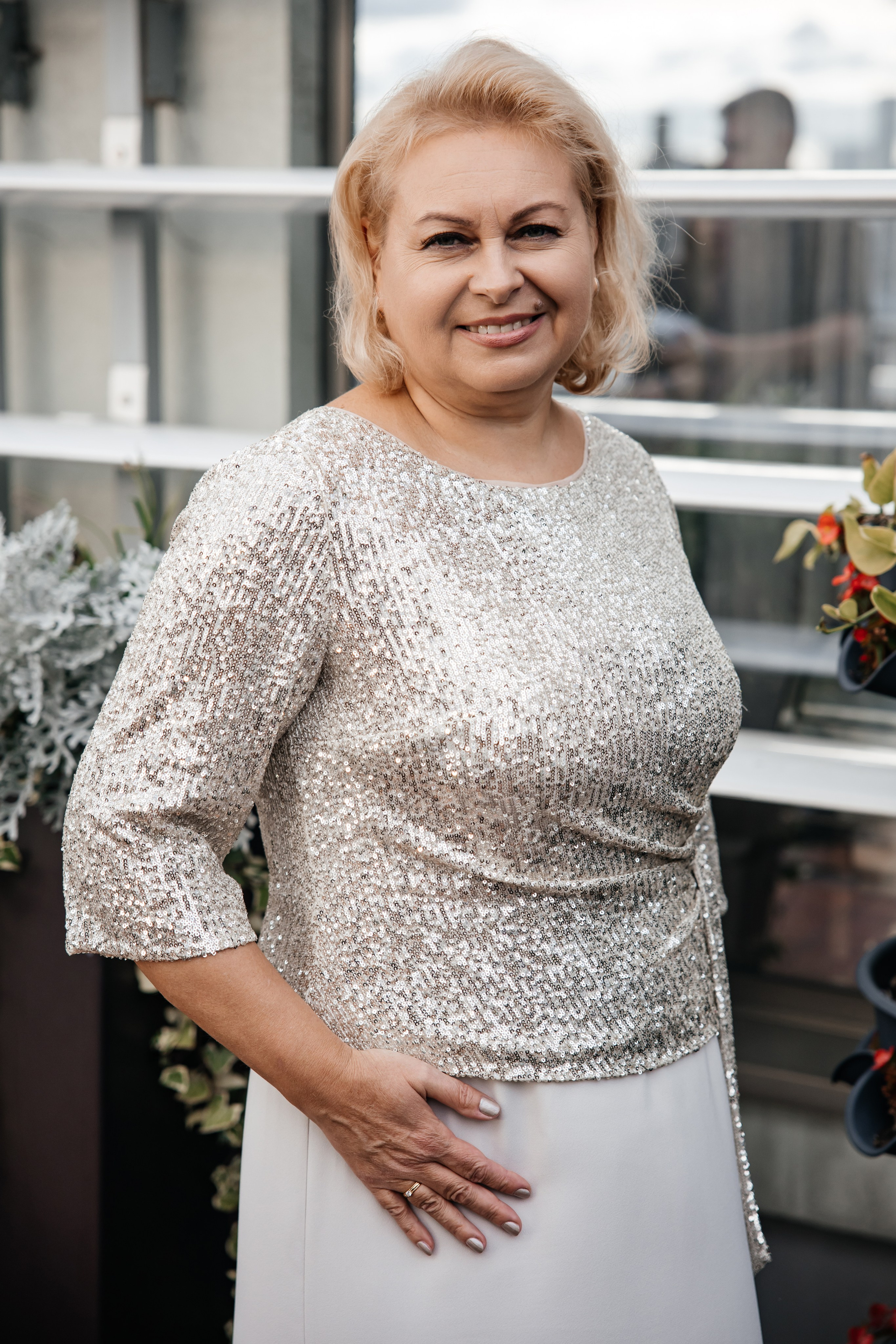 Вадим и Олеся. Фотограф Александра Короткова (Москва, Люберцы, Жуковский)