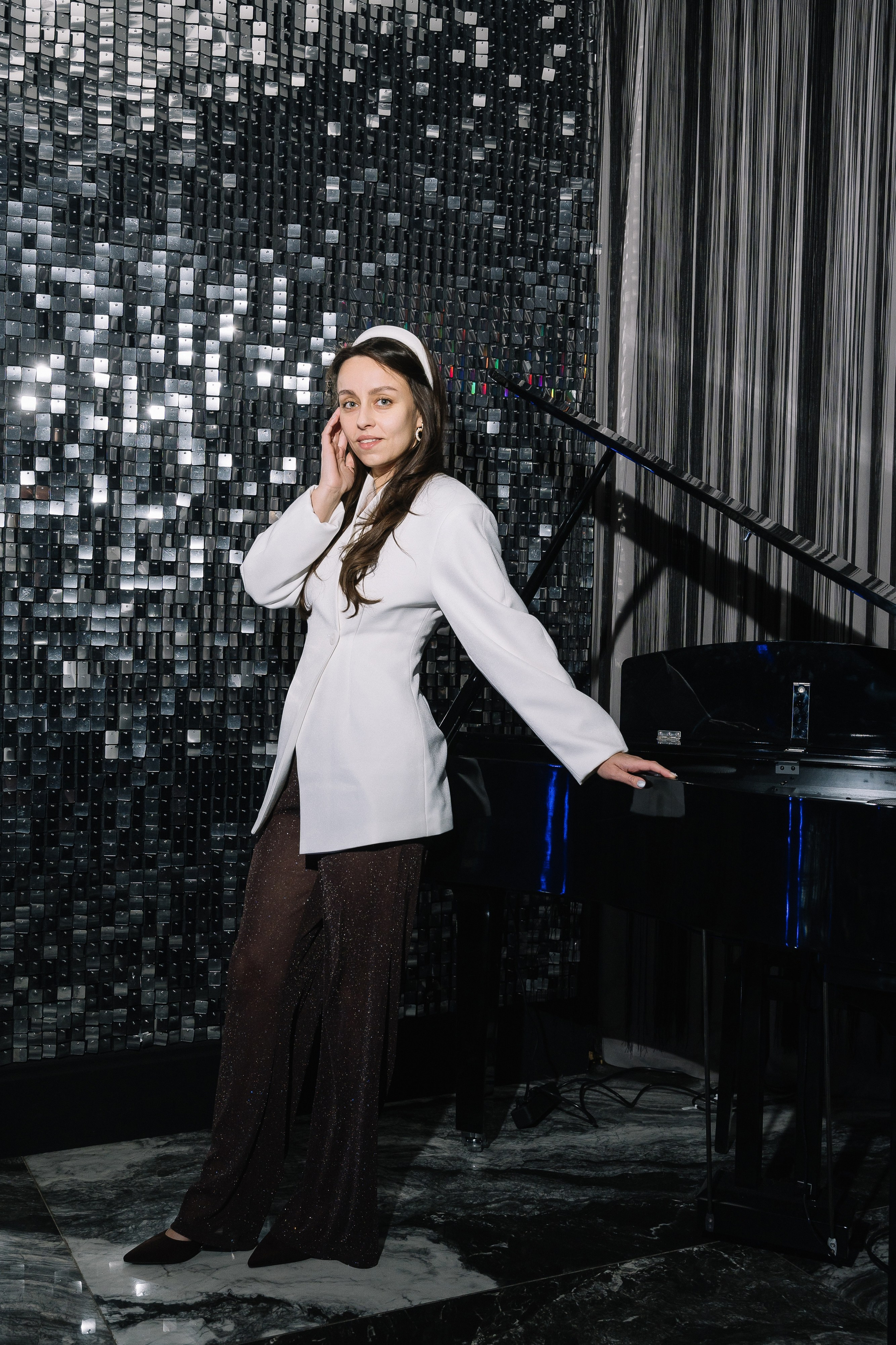 Корпоратив. Свадебный, репортажный, семейный фотограф Елена Брюхова