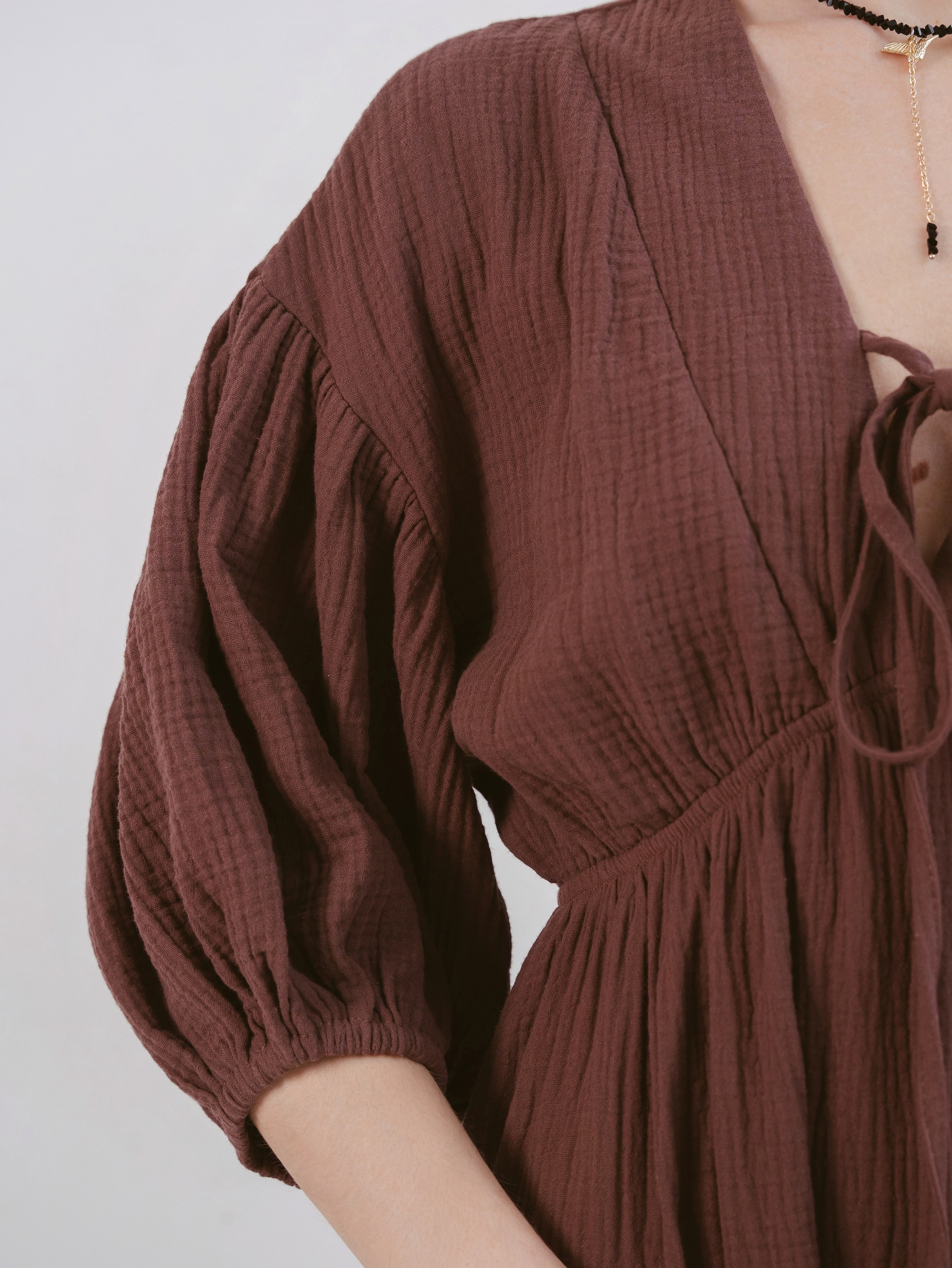 Платья. Свадебный, репортажный, семейный фотограф Елена Брюхова